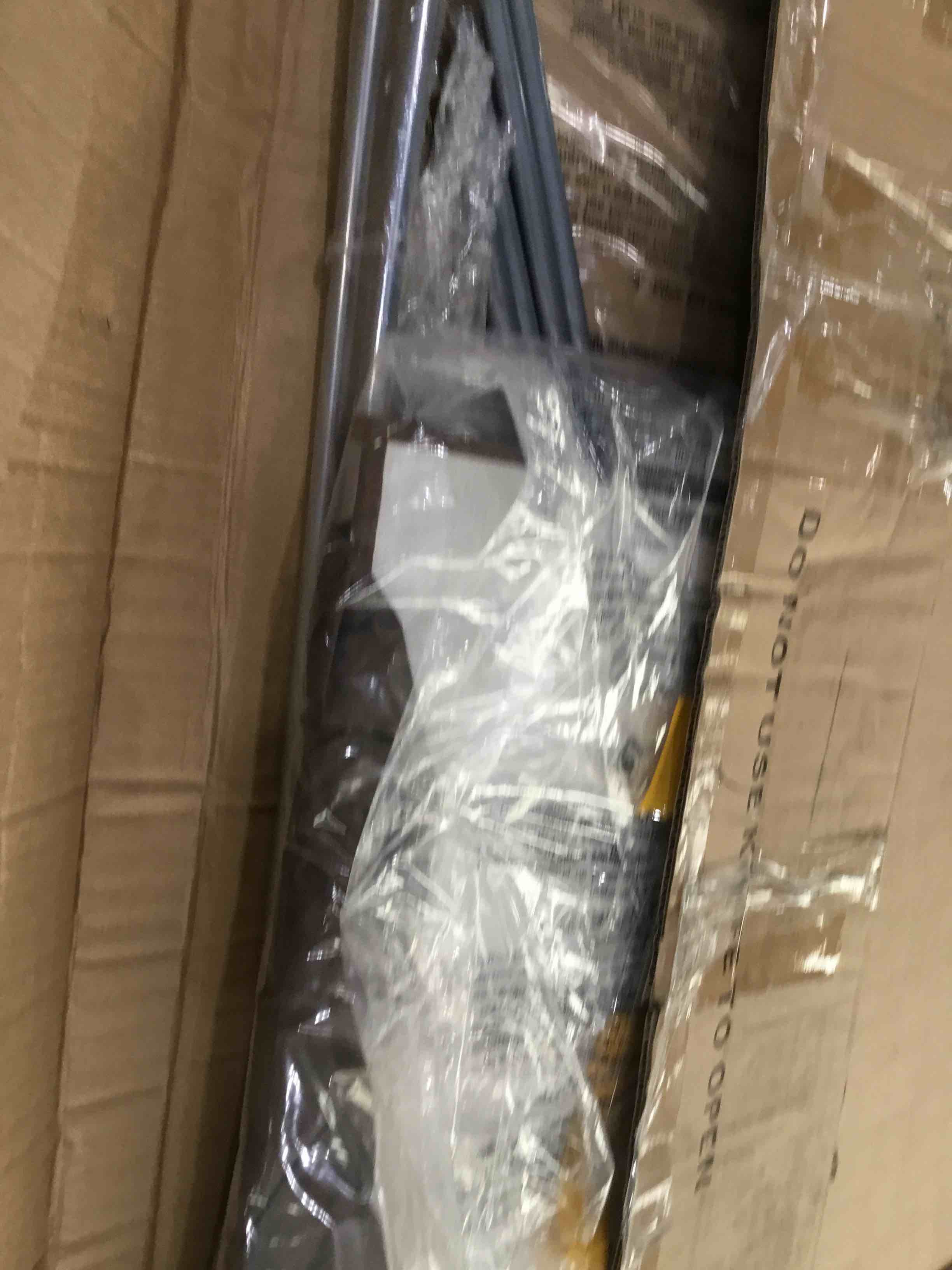https://s3.amazonaws.com/lotting-images-prod/bidfta/GRA1794387_1752778450995.jpeg