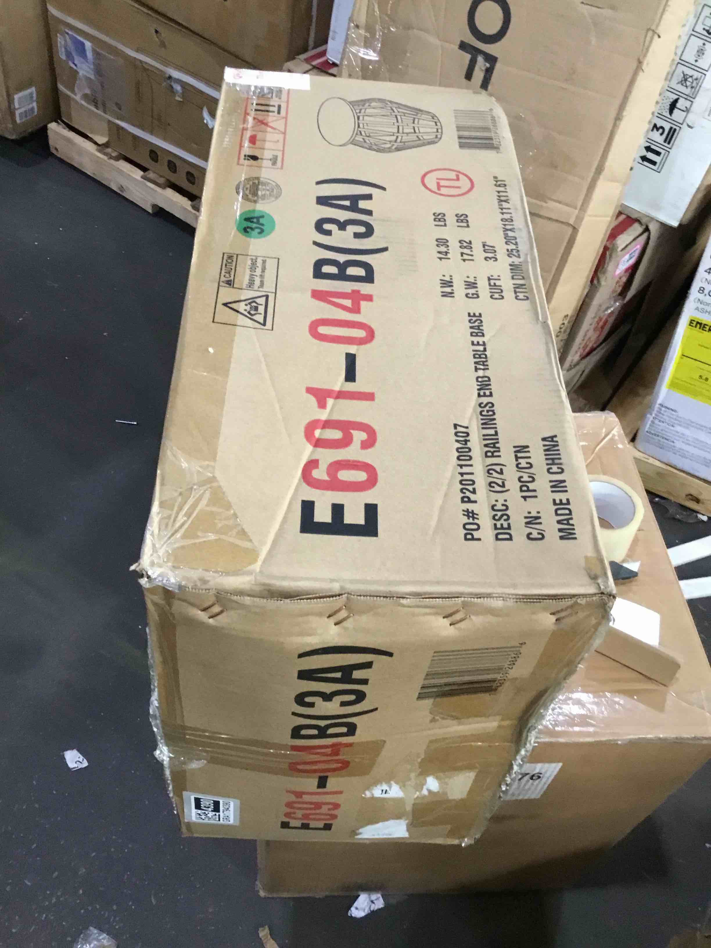 https://s3.amazonaws.com/lotting-images-prod/bidfta/GRA1794390_1752779991509.jpeg