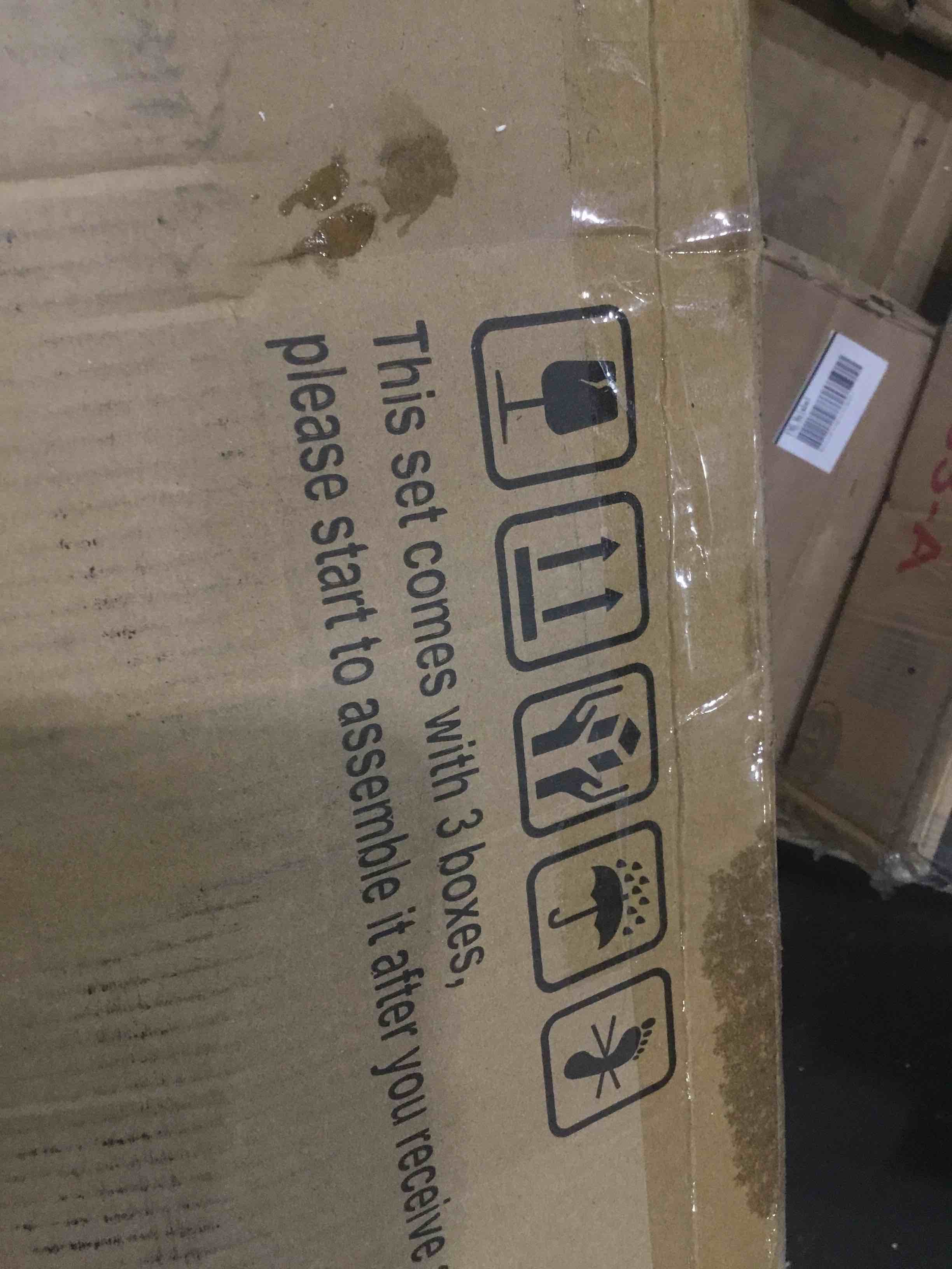 https://s3.amazonaws.com/lotting-images-prod/bidfta/GRA1794400_1752851640216.jpeg