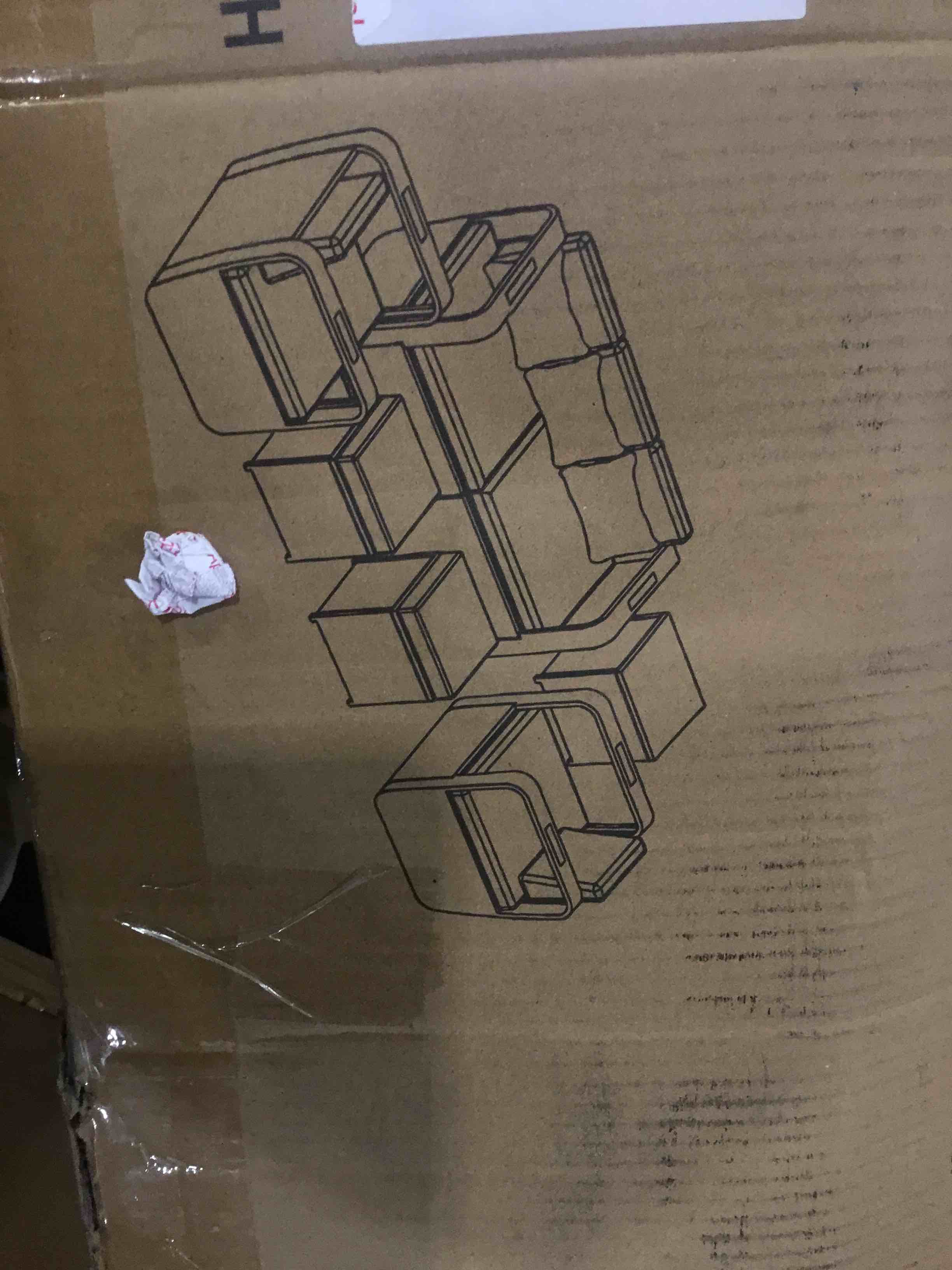 https://s3.amazonaws.com/lotting-images-prod/bidfta/GRA1794400_1752851642171.jpeg