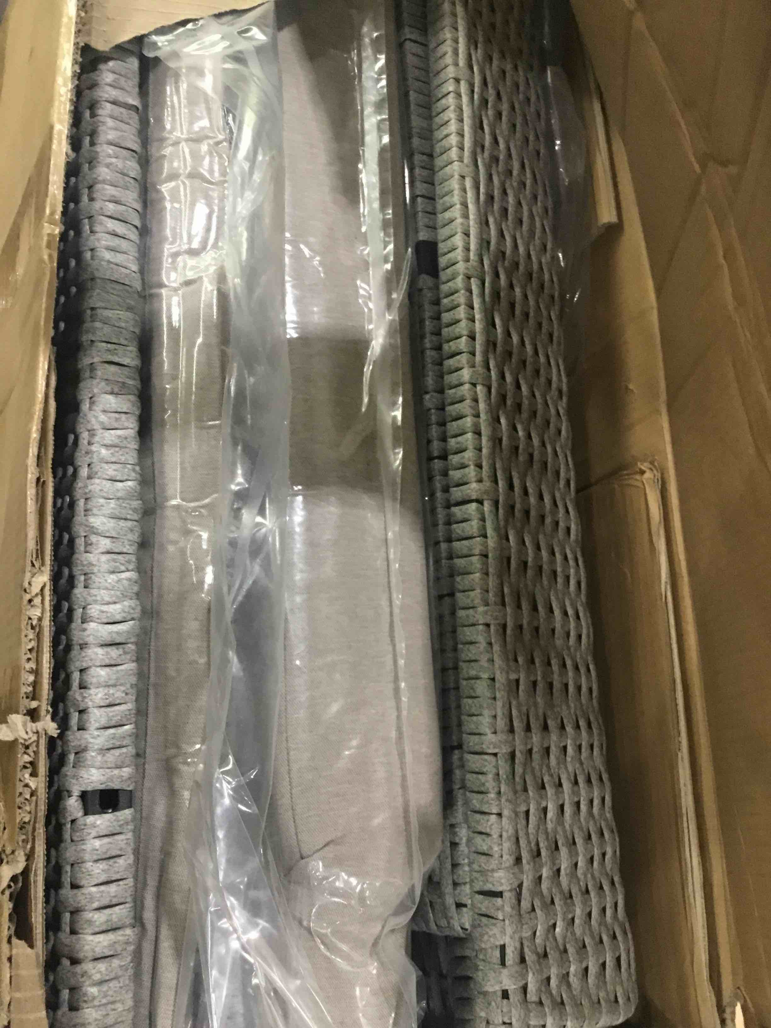 https://s3.amazonaws.com/lotting-images-prod/bidfta/GRA1794400_1752851671309.jpeg