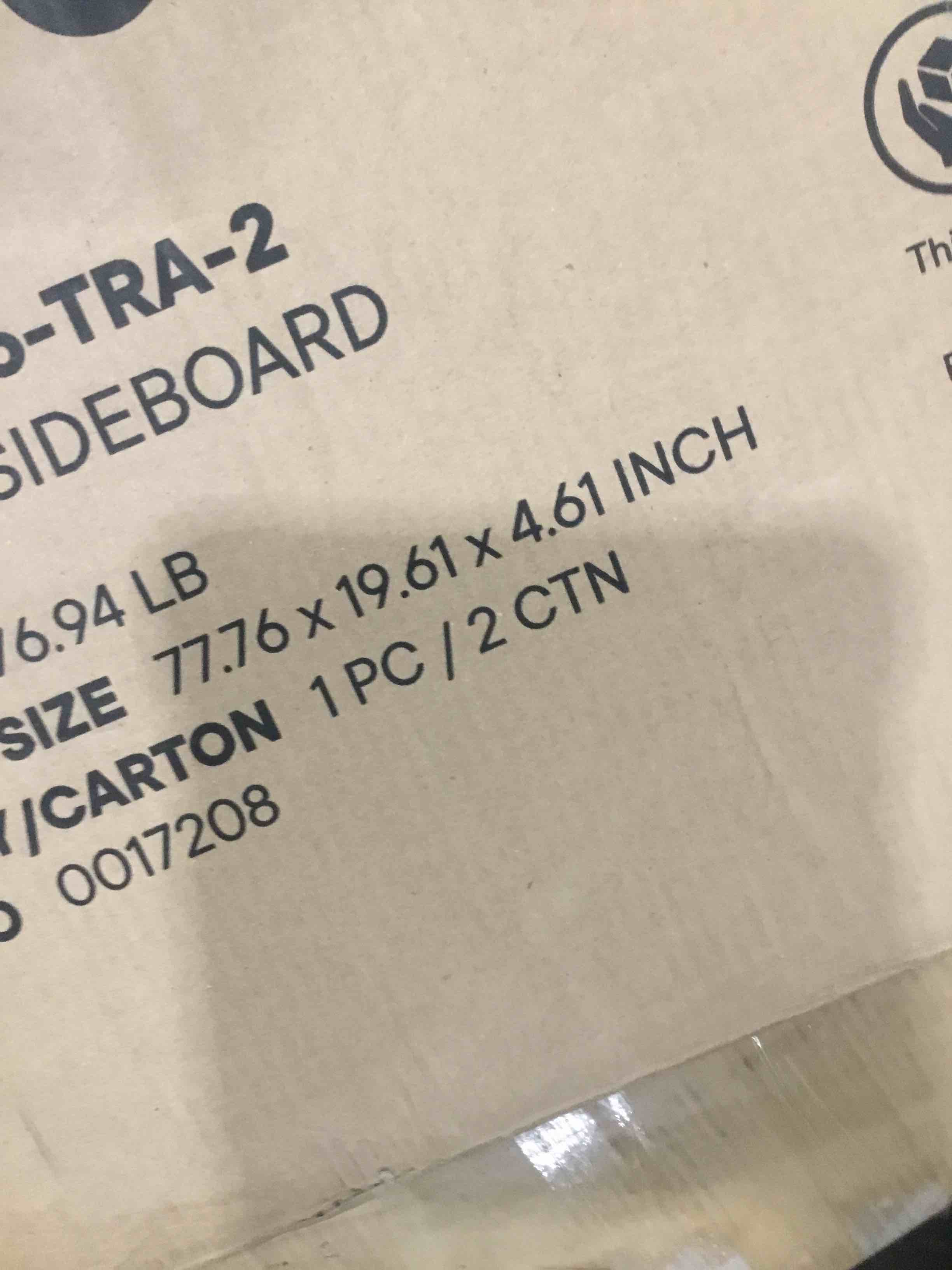 https://s3.amazonaws.com/lotting-images-prod/bidfta/GRA1794401_1752851938260.jpeg