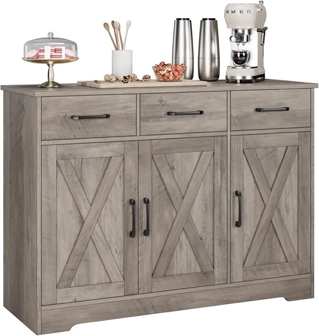 hos-pb-283 cabinet 