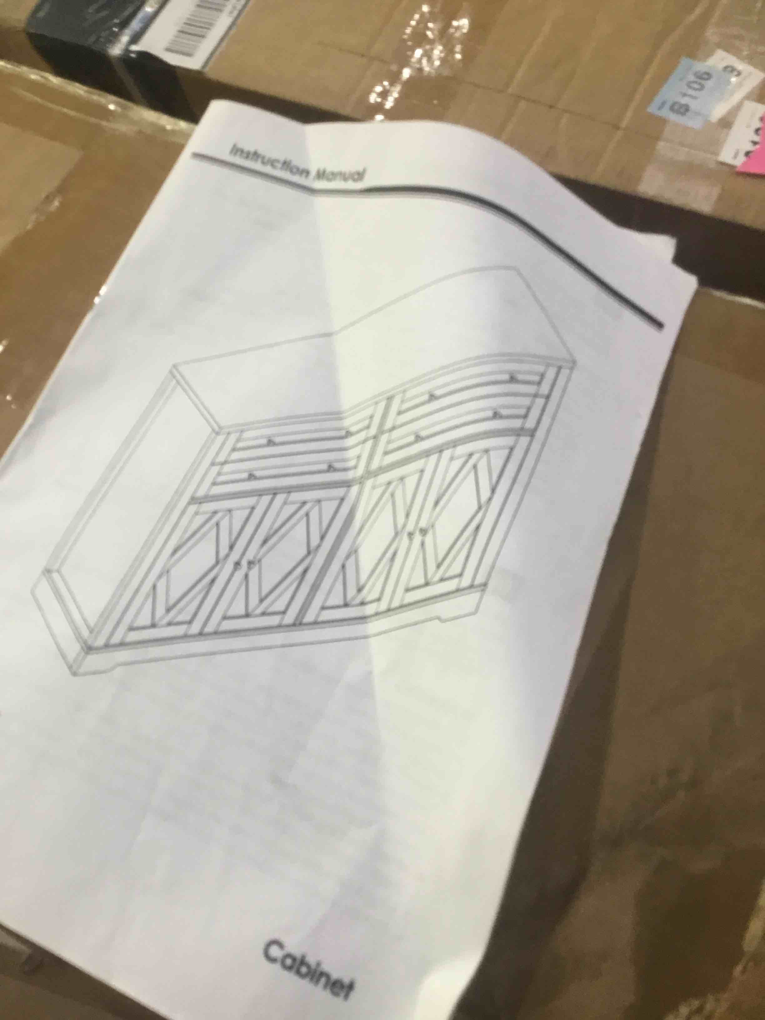 https://s3.amazonaws.com/lotting-images-prod/bidfta/GRA1794408_1752856096886.jpeg