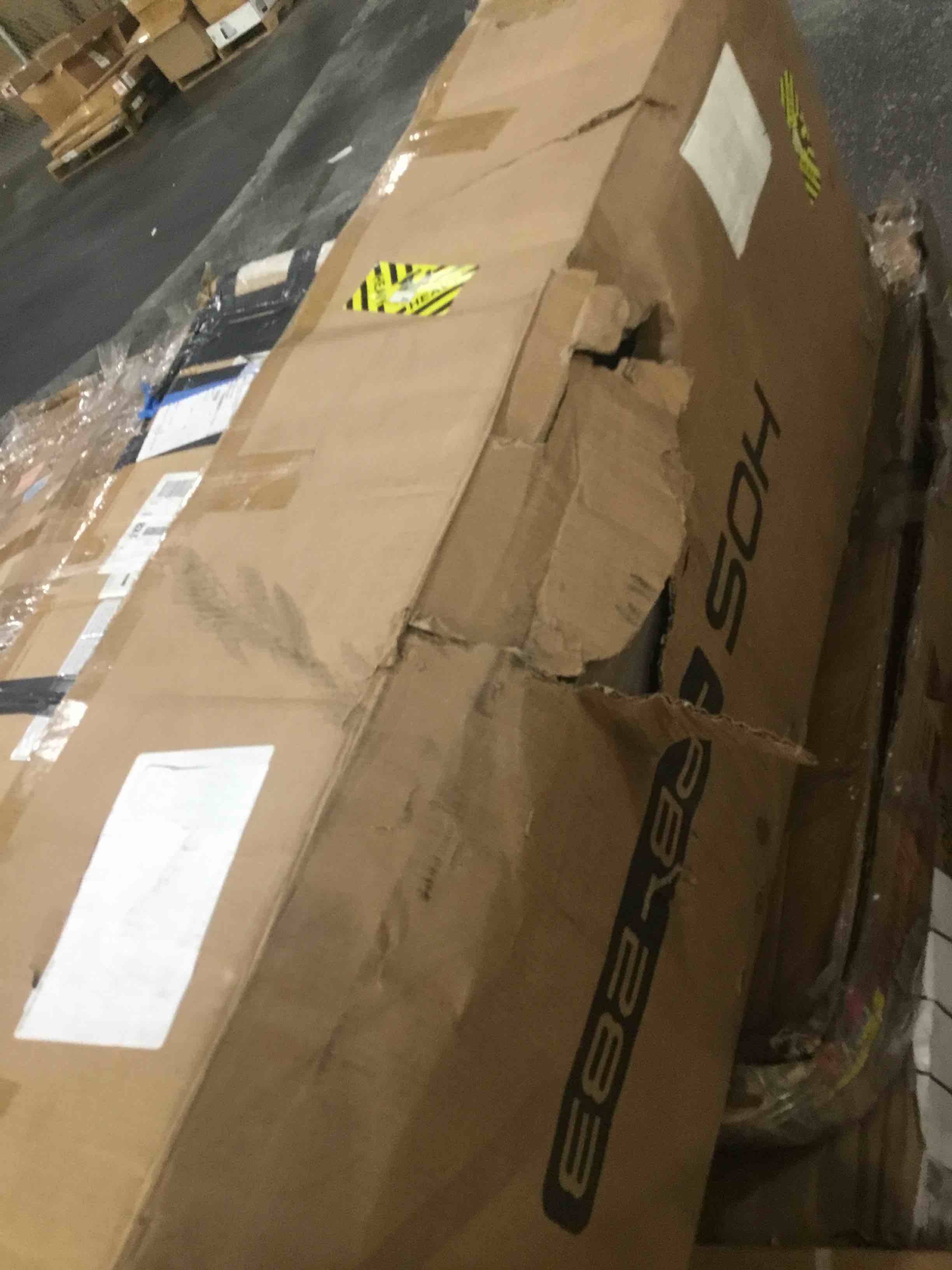 https://s3.amazonaws.com/lotting-images-prod/bidfta/GRA1794408_1752856133031.jpeg