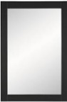 farmhouse mirror 