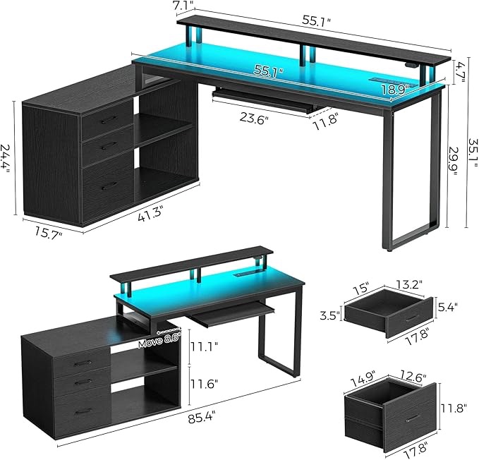 https://s3.amazonaws.com/lotting-images-prod/bidfta/GRA1794411_1752857879606.jpeg