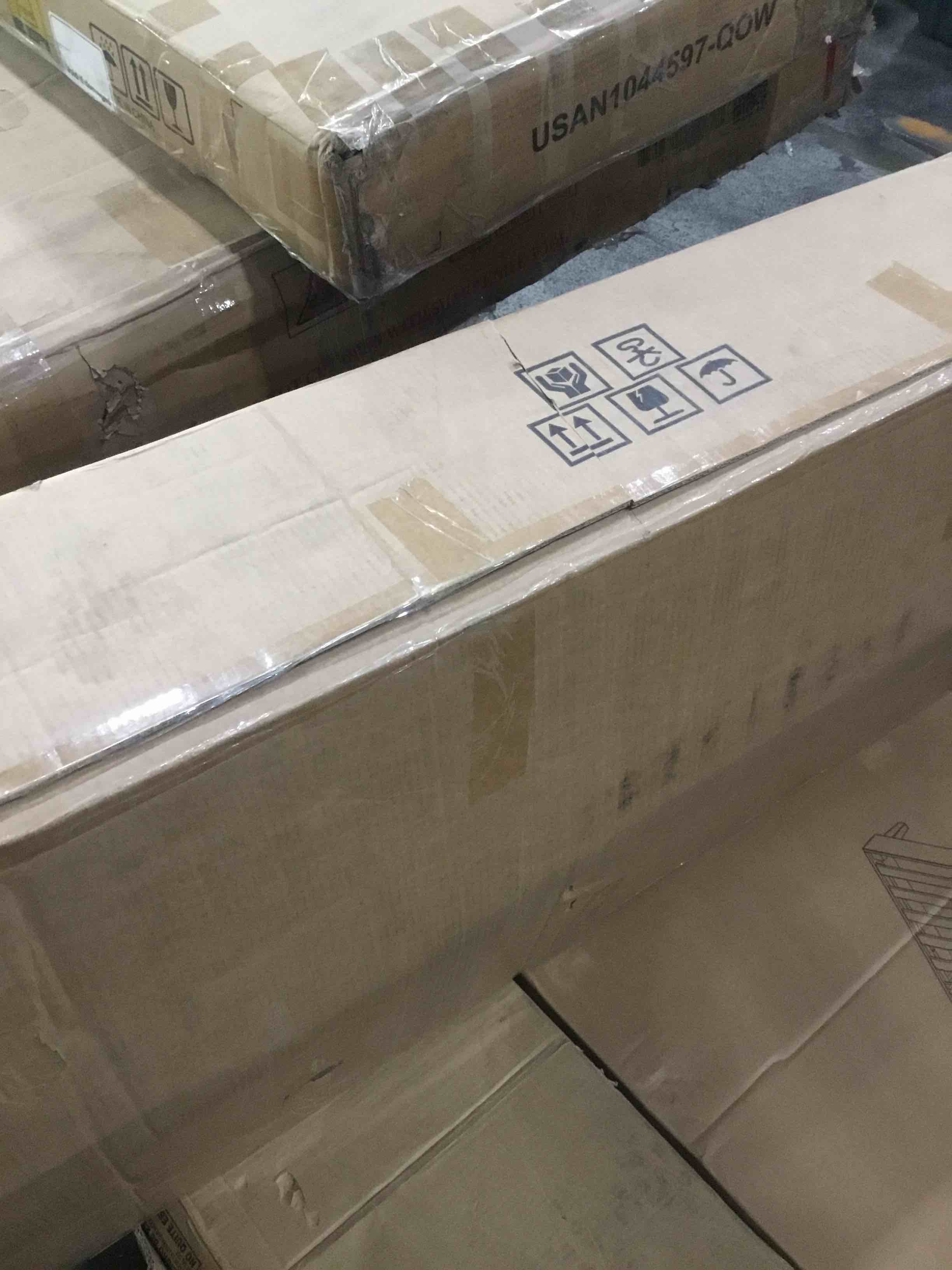 https://s3.amazonaws.com/lotting-images-prod/bidfta/GRA1794413_1752858665996.jpeg