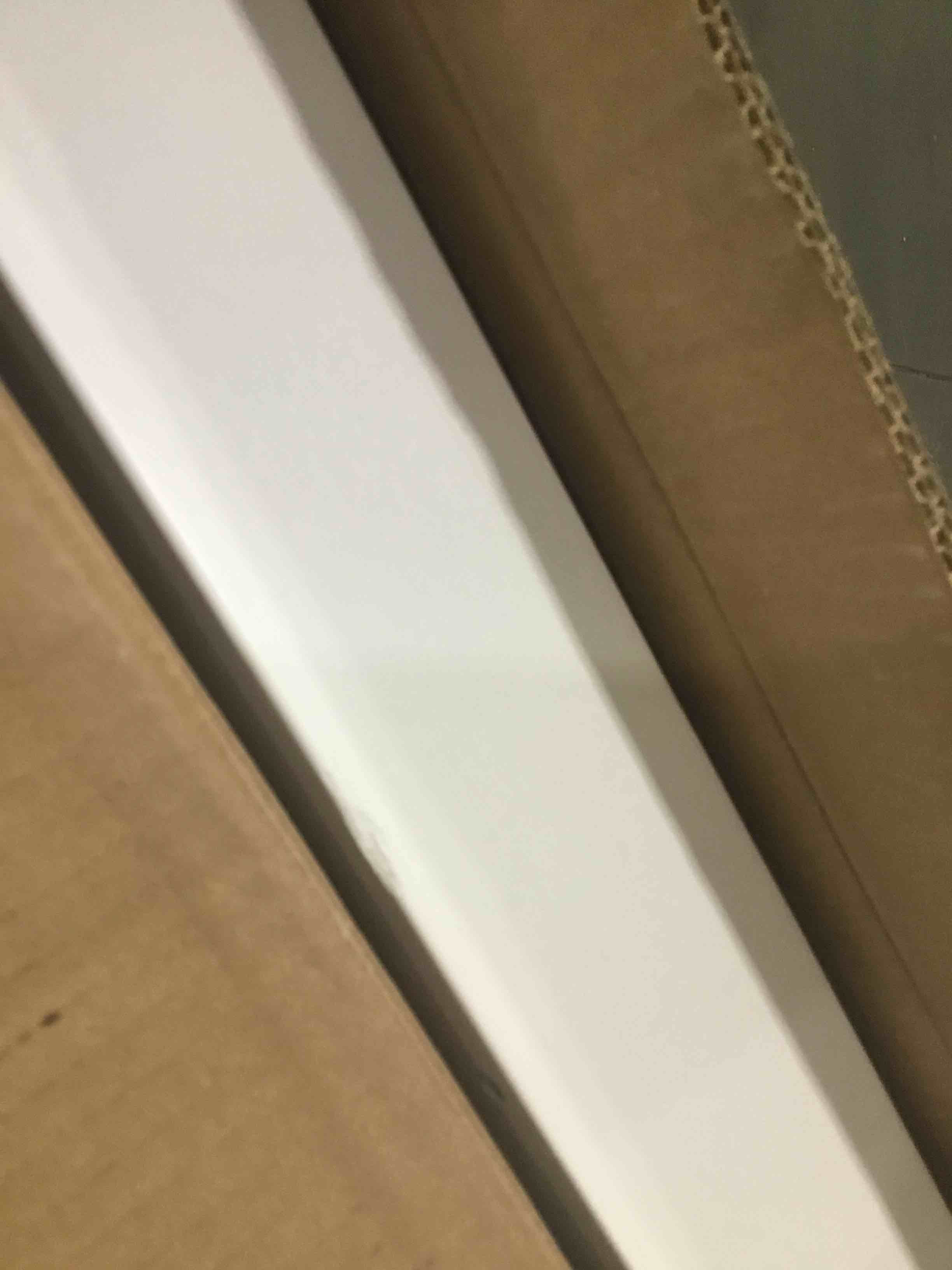 https://s3.amazonaws.com/lotting-images-prod/bidfta/GRA1794423_1752865192839.jpeg