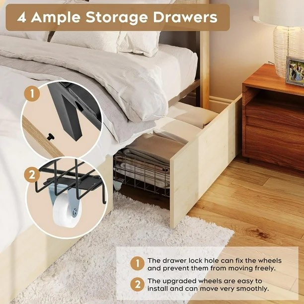 https://s3.amazonaws.com/lotting-images-prod/bidfta/GRA1794427_1753110846115.jpeg