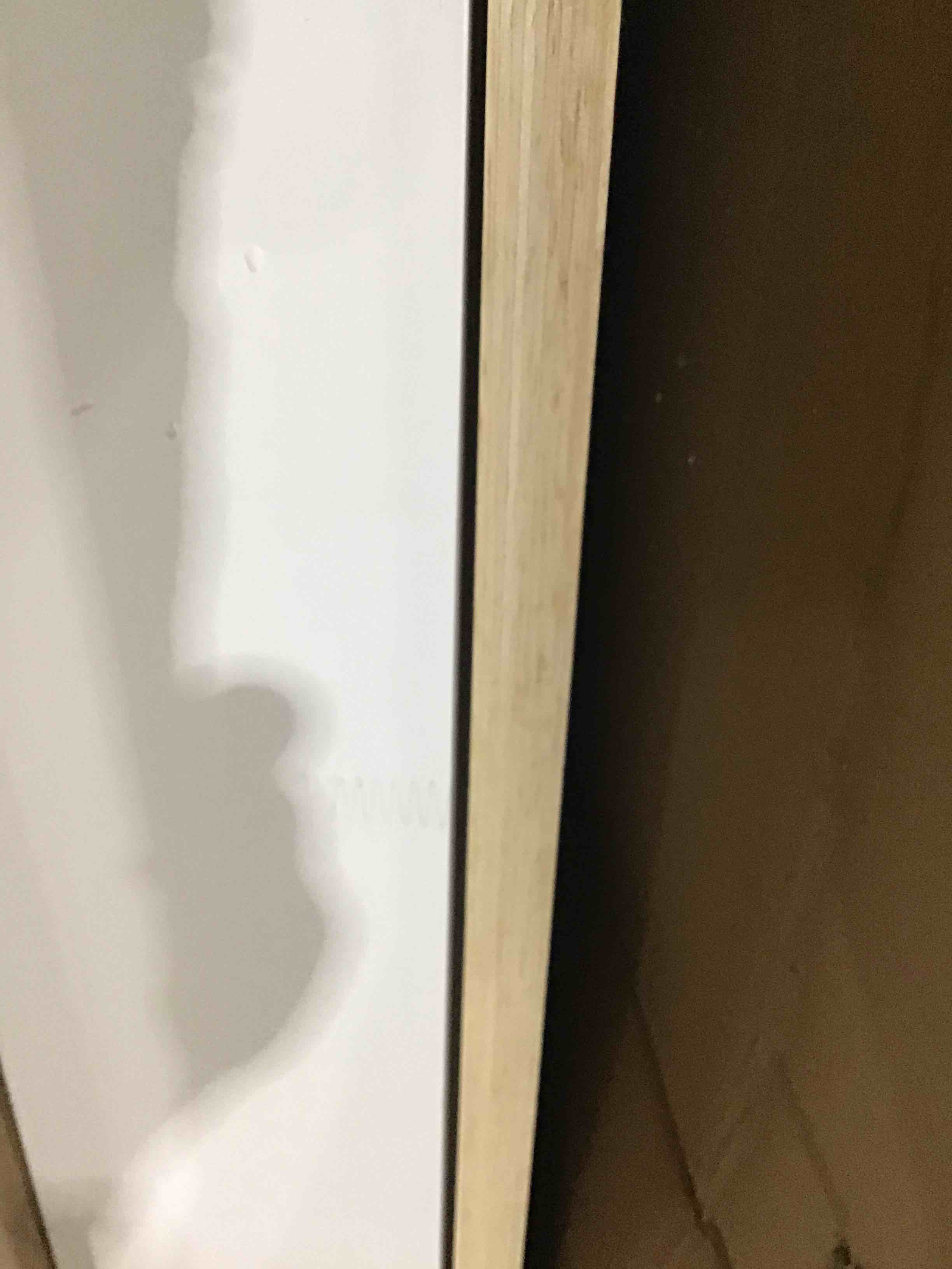 https://s3.amazonaws.com/lotting-images-prod/bidfta/GRA1794437_1753116808805.jpeg
