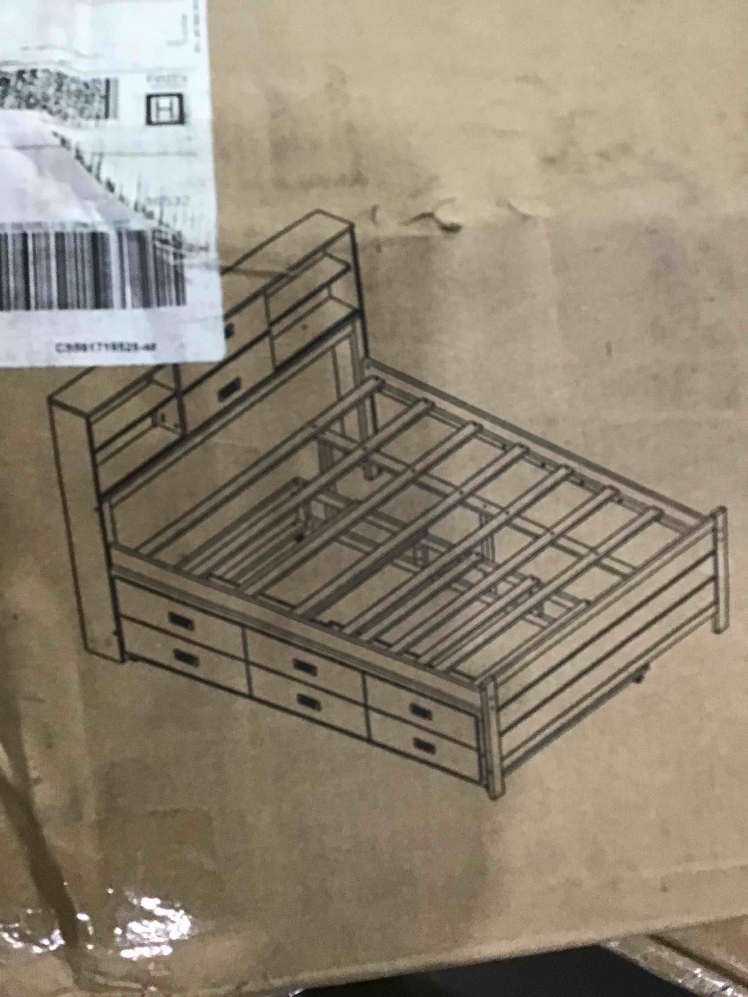 https://s3.amazonaws.com/lotting-images-prod/bidfta/GRA1794441_1753120580395.jpeg