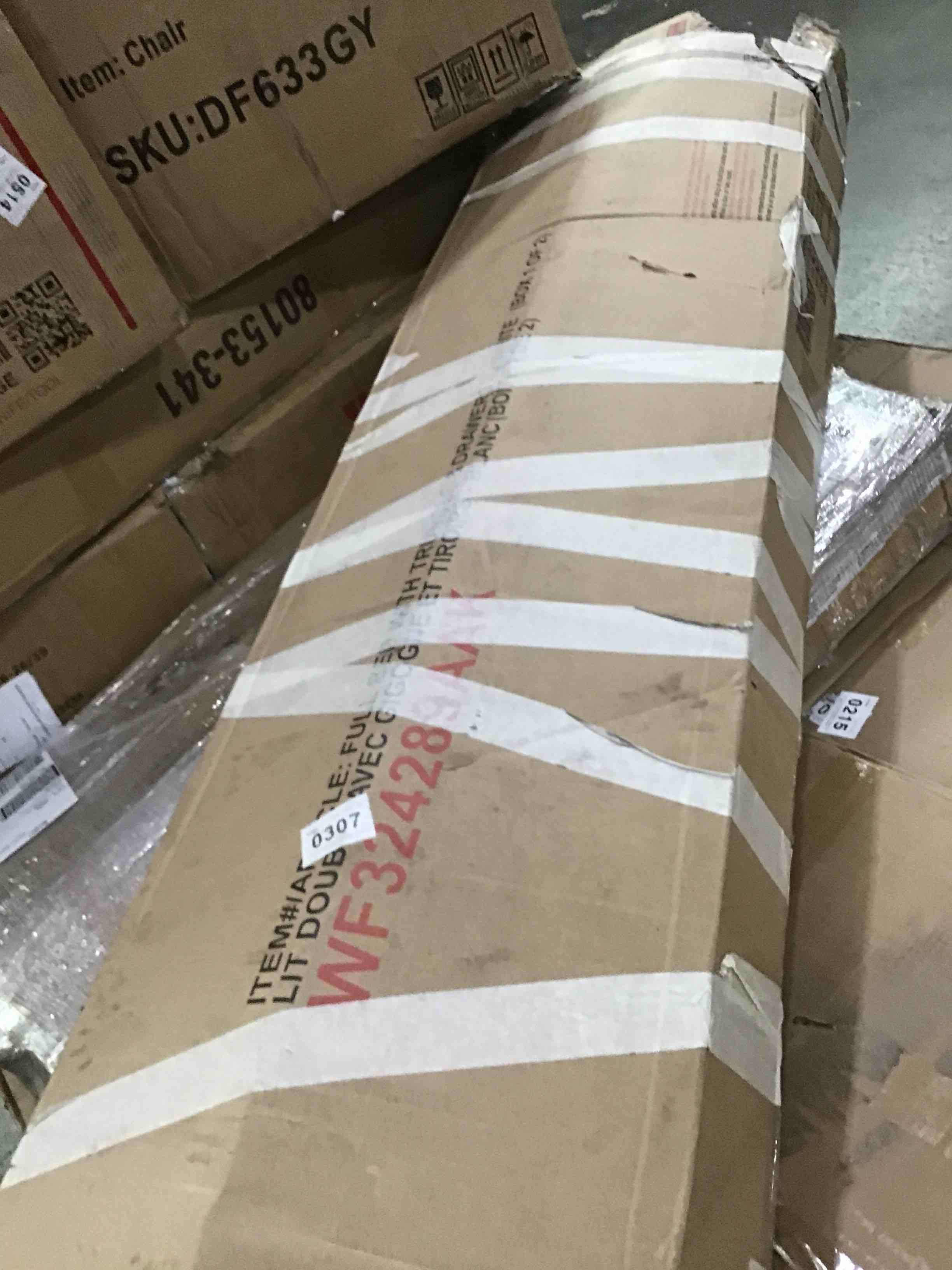 https://s3.amazonaws.com/lotting-images-prod/bidfta/GRA1794441_1753120582669.jpeg