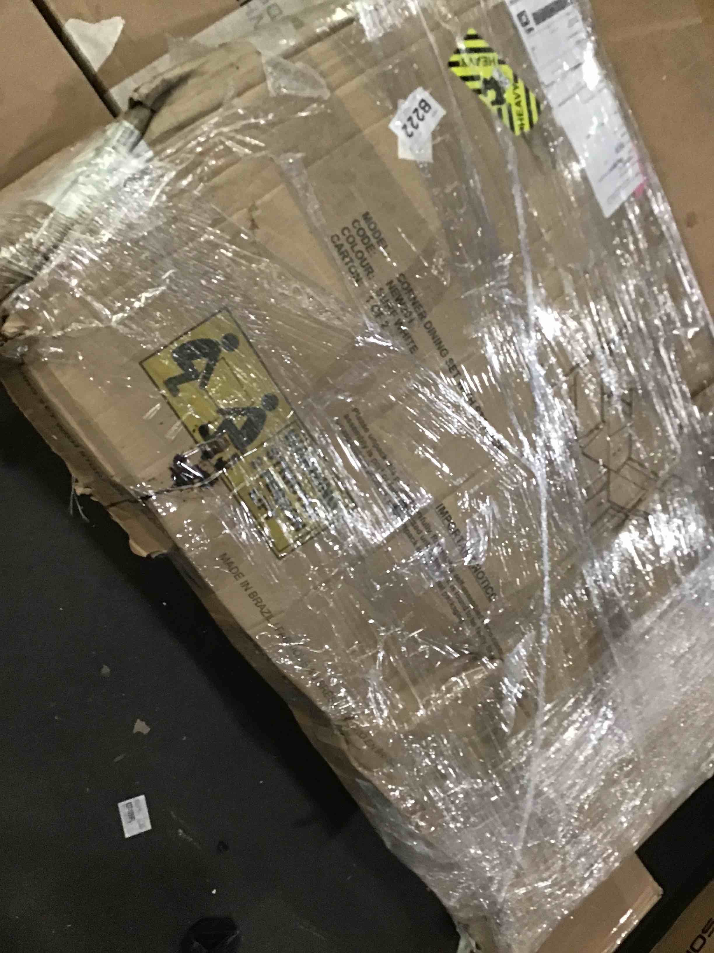 https://s3.amazonaws.com/lotting-images-prod/bidfta/GRA1794442_1753121299486.jpeg