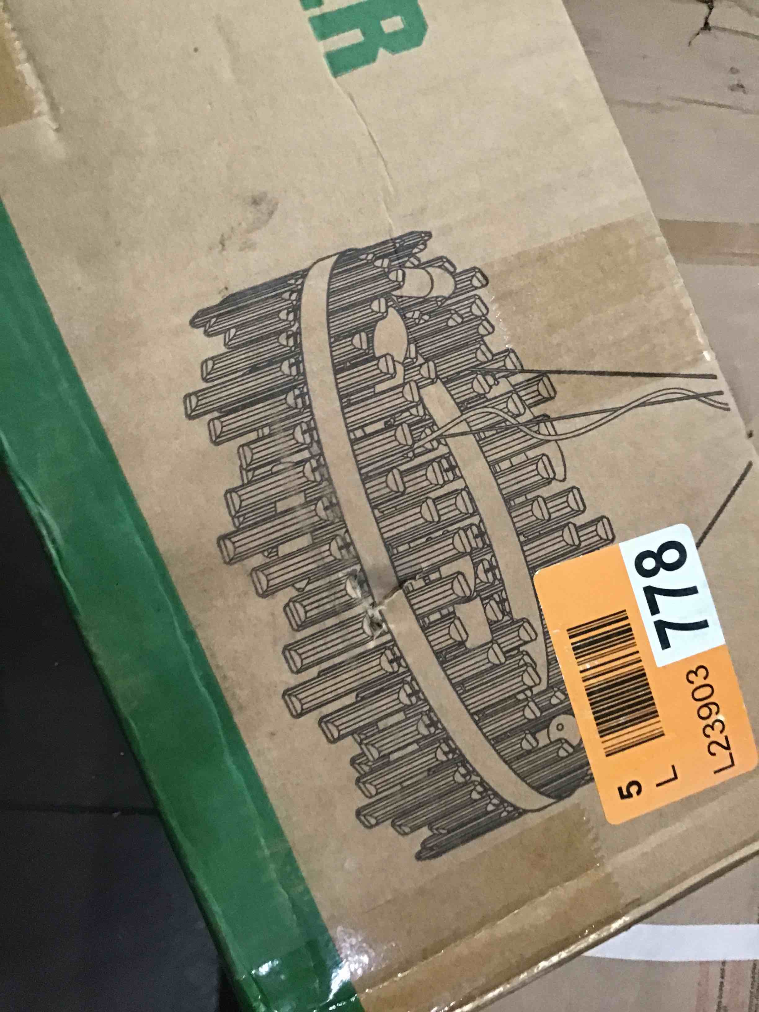 https://s3.amazonaws.com/lotting-images-prod/bidfta/GRA1794443_1753121444308.jpeg