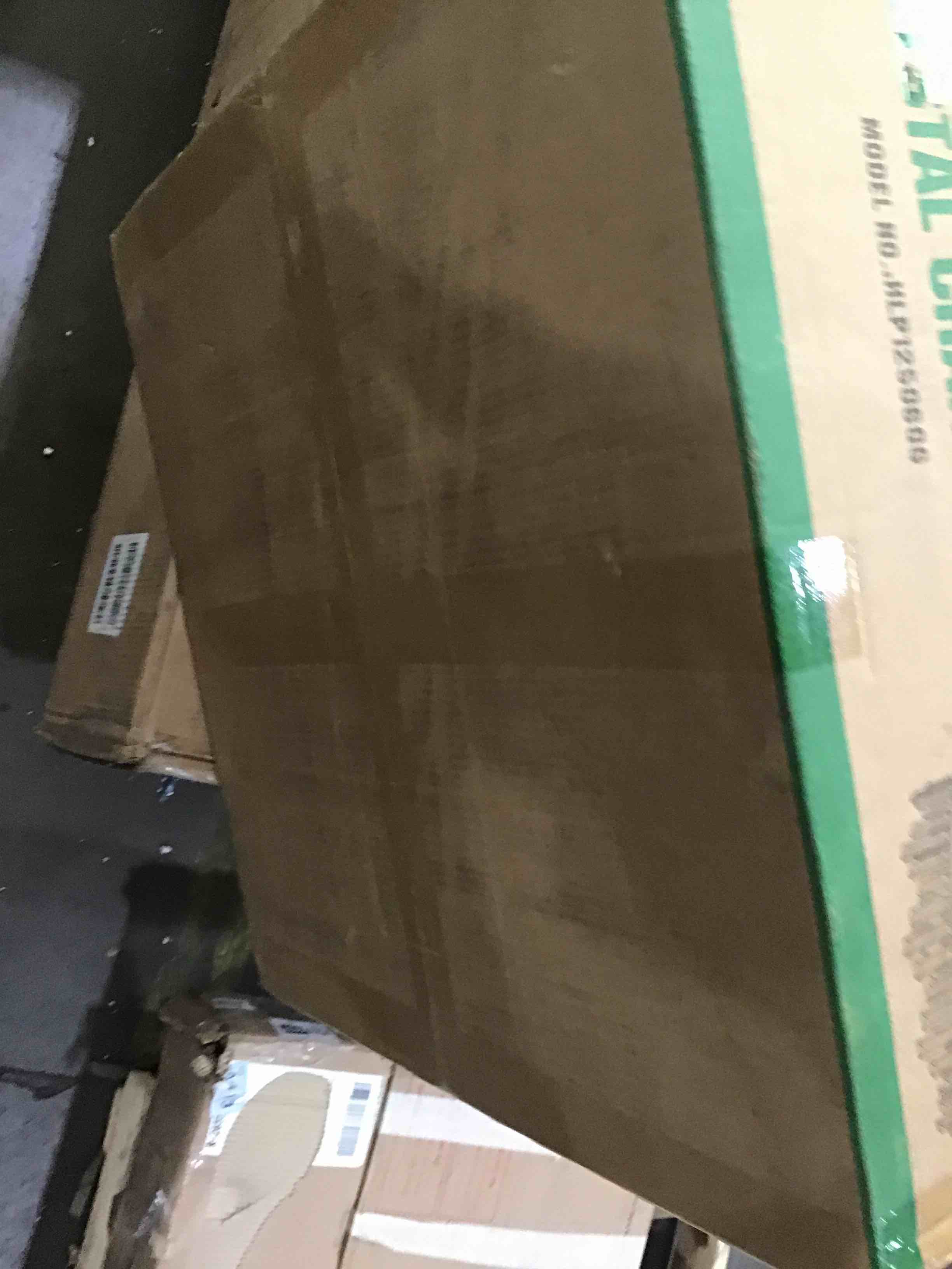 https://s3.amazonaws.com/lotting-images-prod/bidfta/GRA1794443_1753121446717.jpeg