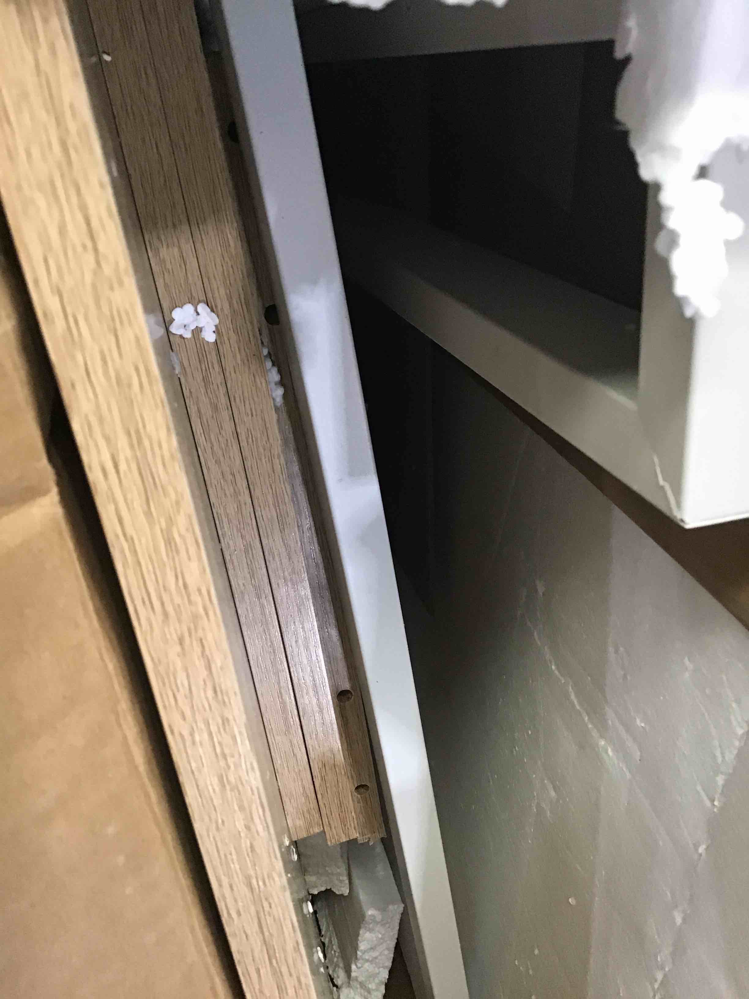 https://s3.amazonaws.com/lotting-images-prod/bidfta/GRA1794448_1753125206903.jpeg