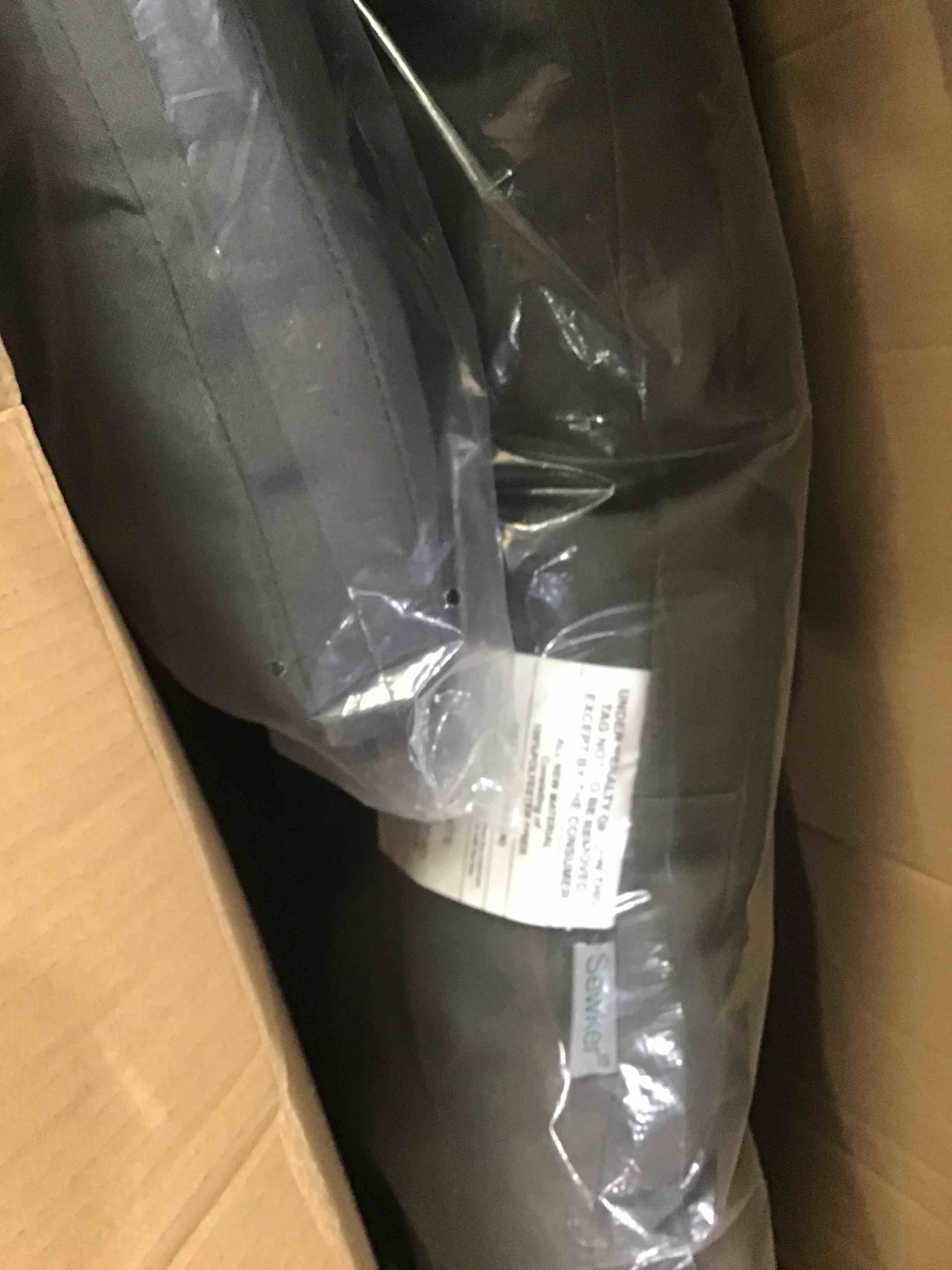 https://s3.amazonaws.com/lotting-images-prod/bidfta/GRA1794449_1753125688705.jpeg