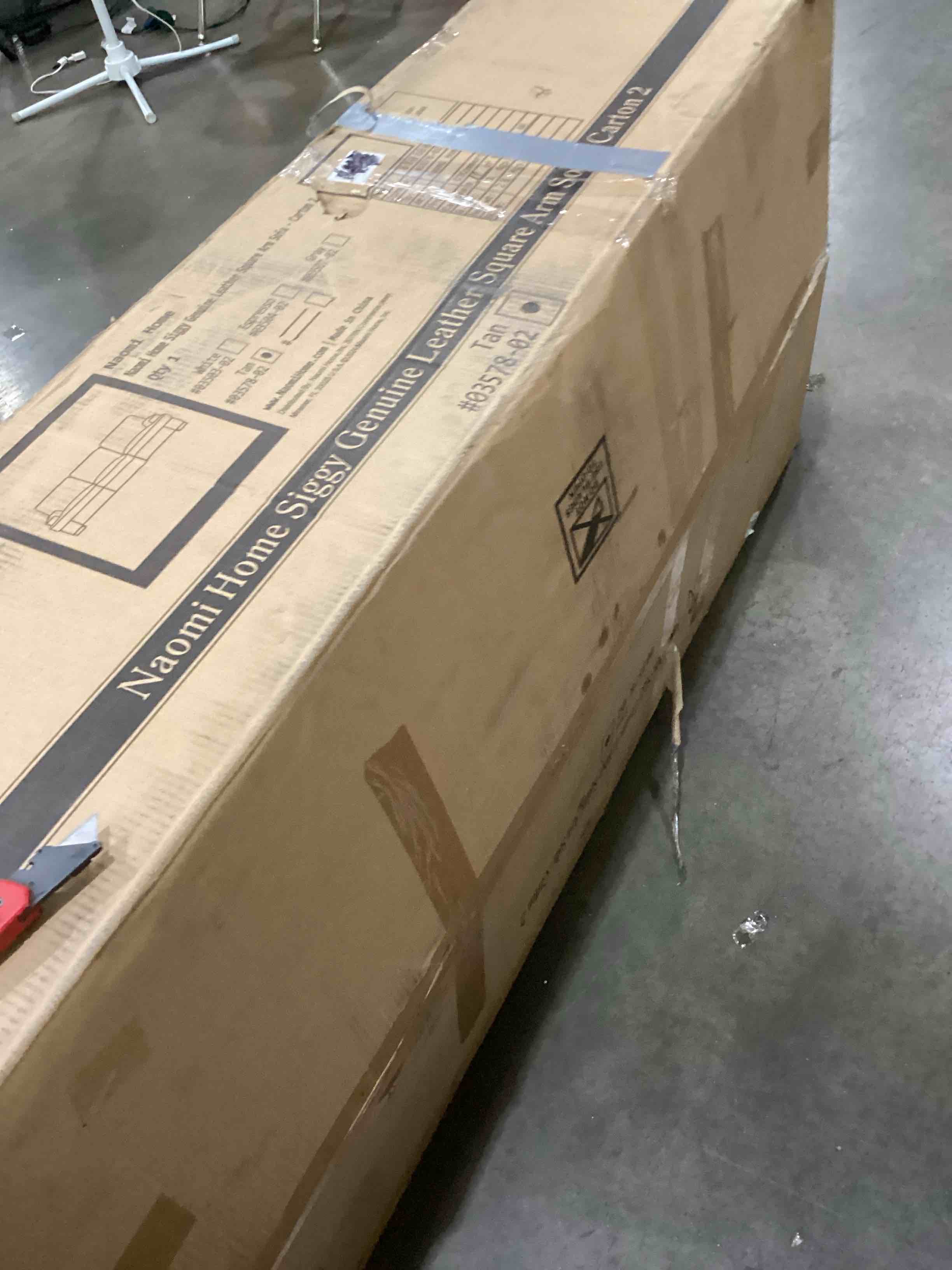 https://s3.amazonaws.com/lotting-images-prod/bidfta/GRA1794459_1753196293050.jpeg