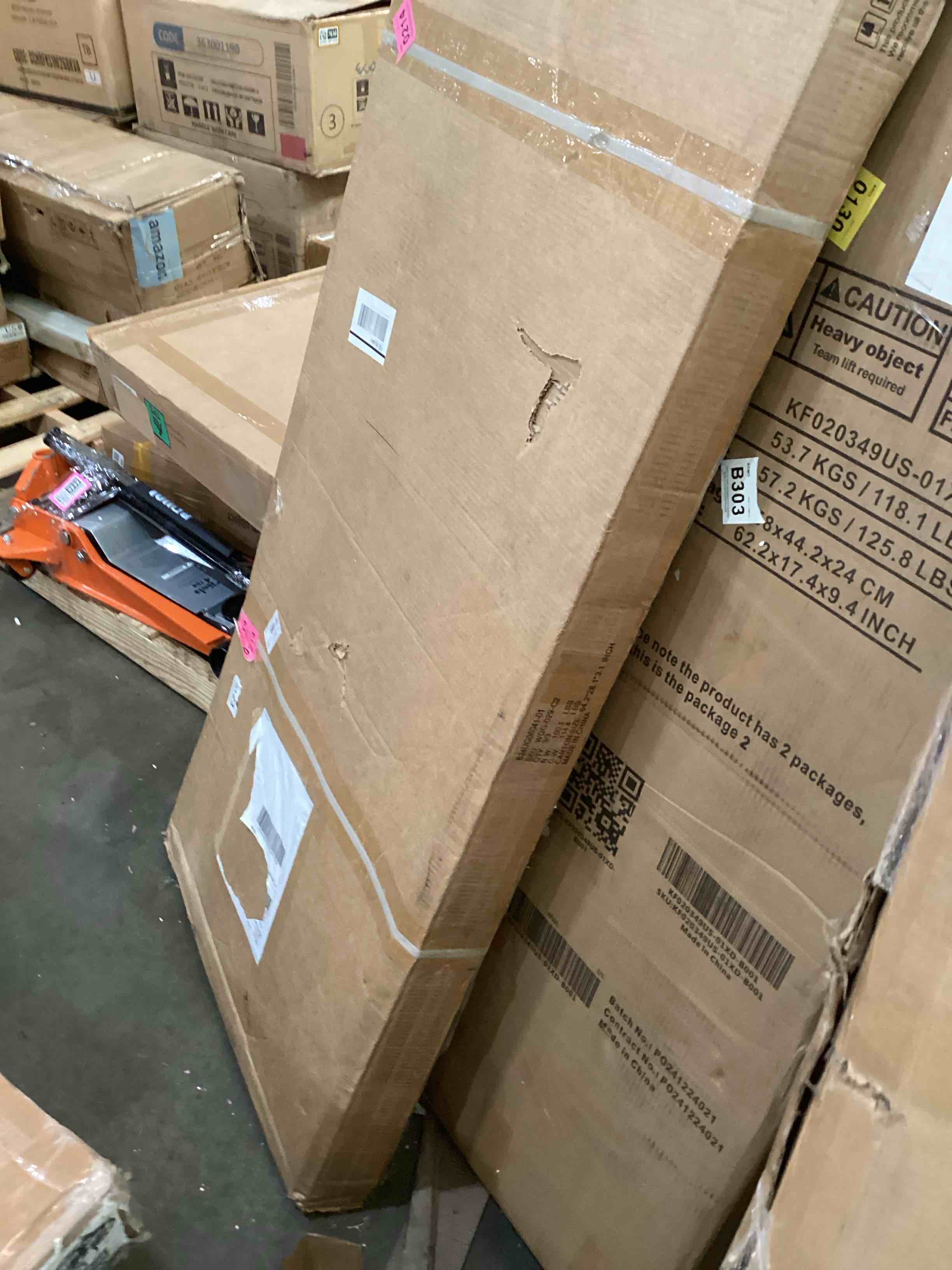 https://s3.amazonaws.com/lotting-images-prod/bidfta/GRA1794468_1753212155770.jpeg