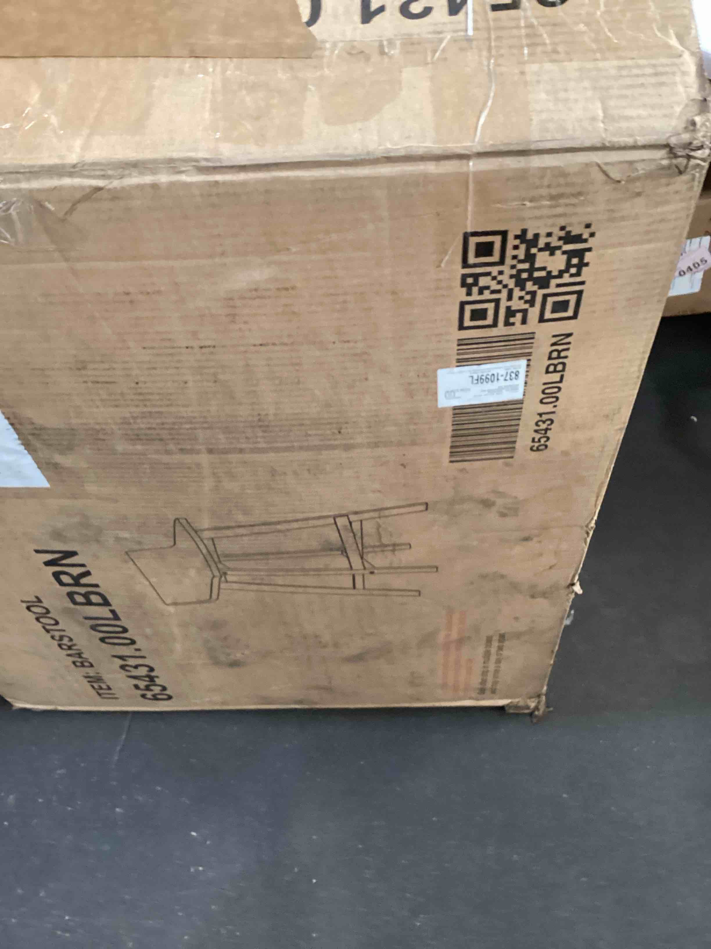 https://s3.amazonaws.com/lotting-images-prod/bidfta/GRA1794471_1753217498153.jpeg
