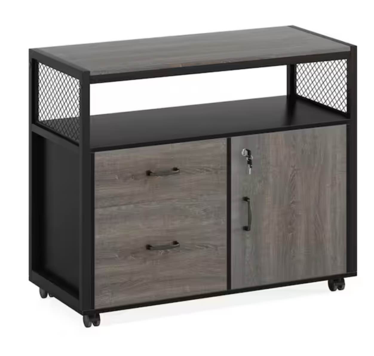 similar to stock photo *Drawers eae011/0116