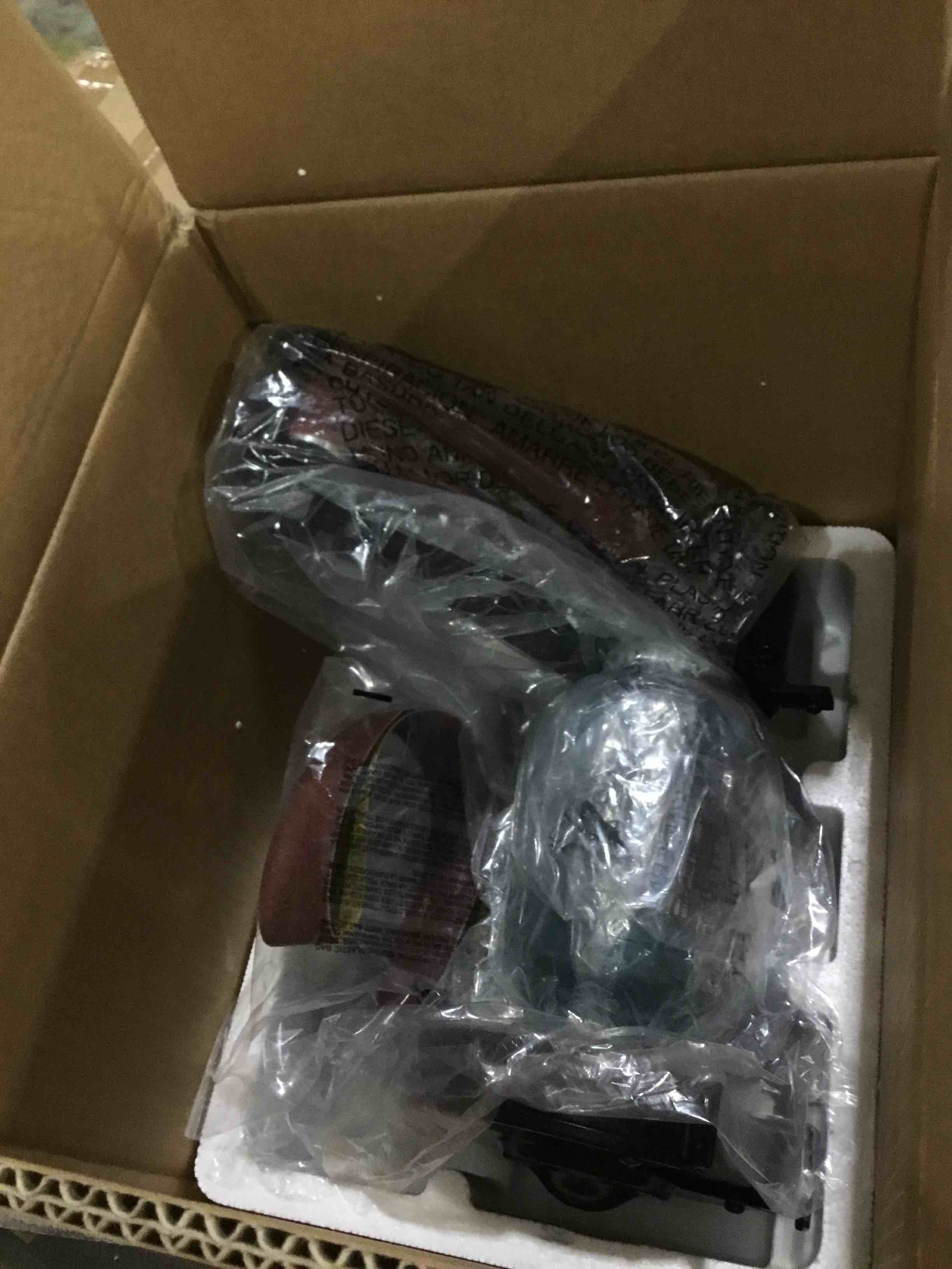 https://s3.amazonaws.com/lotting-images-prod/bidfta/GRA1795032_1744039921330.jpeg