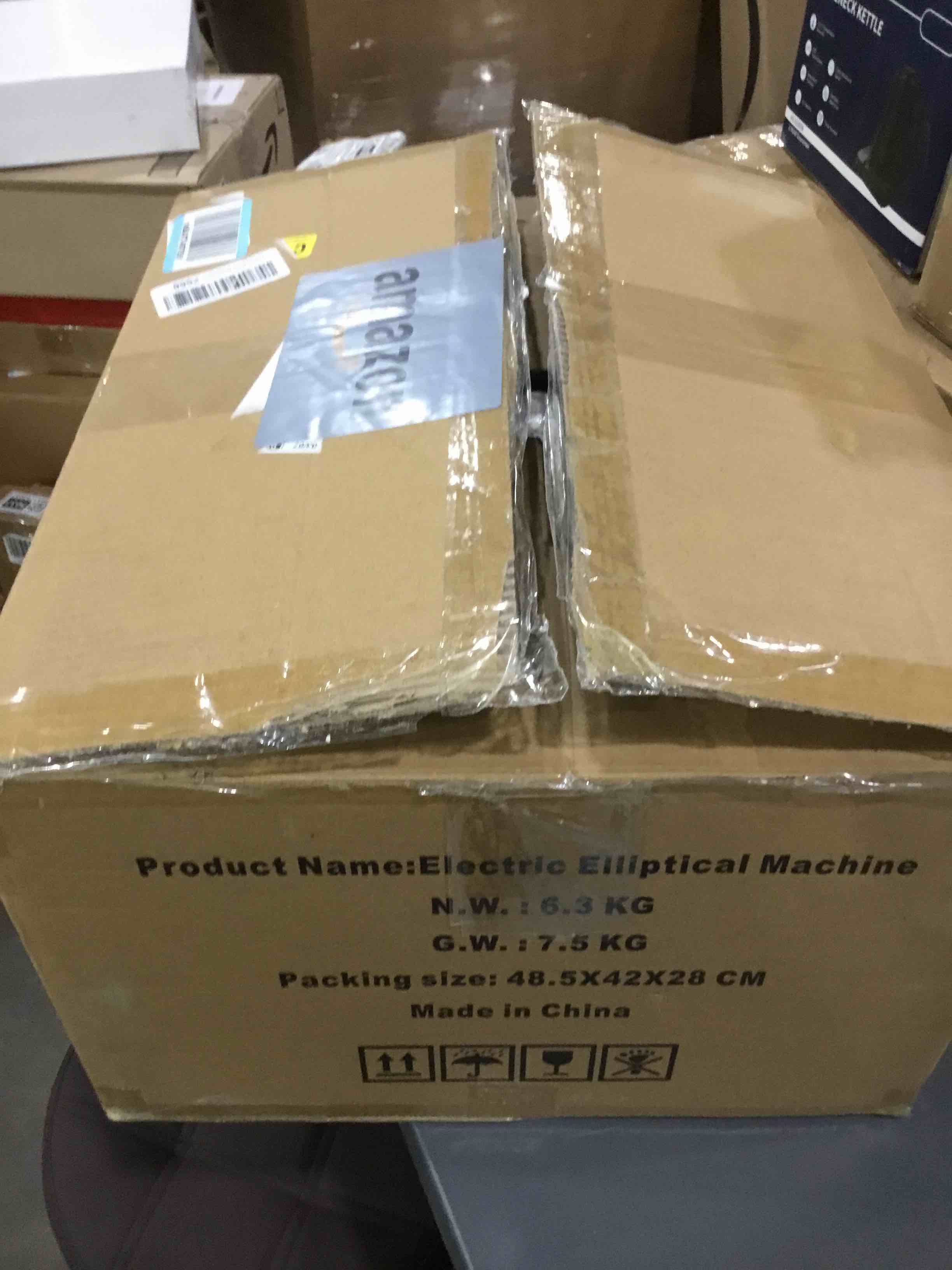 https://s3.amazonaws.com/lotting-images-prod/bidfta/GRA1795045_1744044668775.jpeg