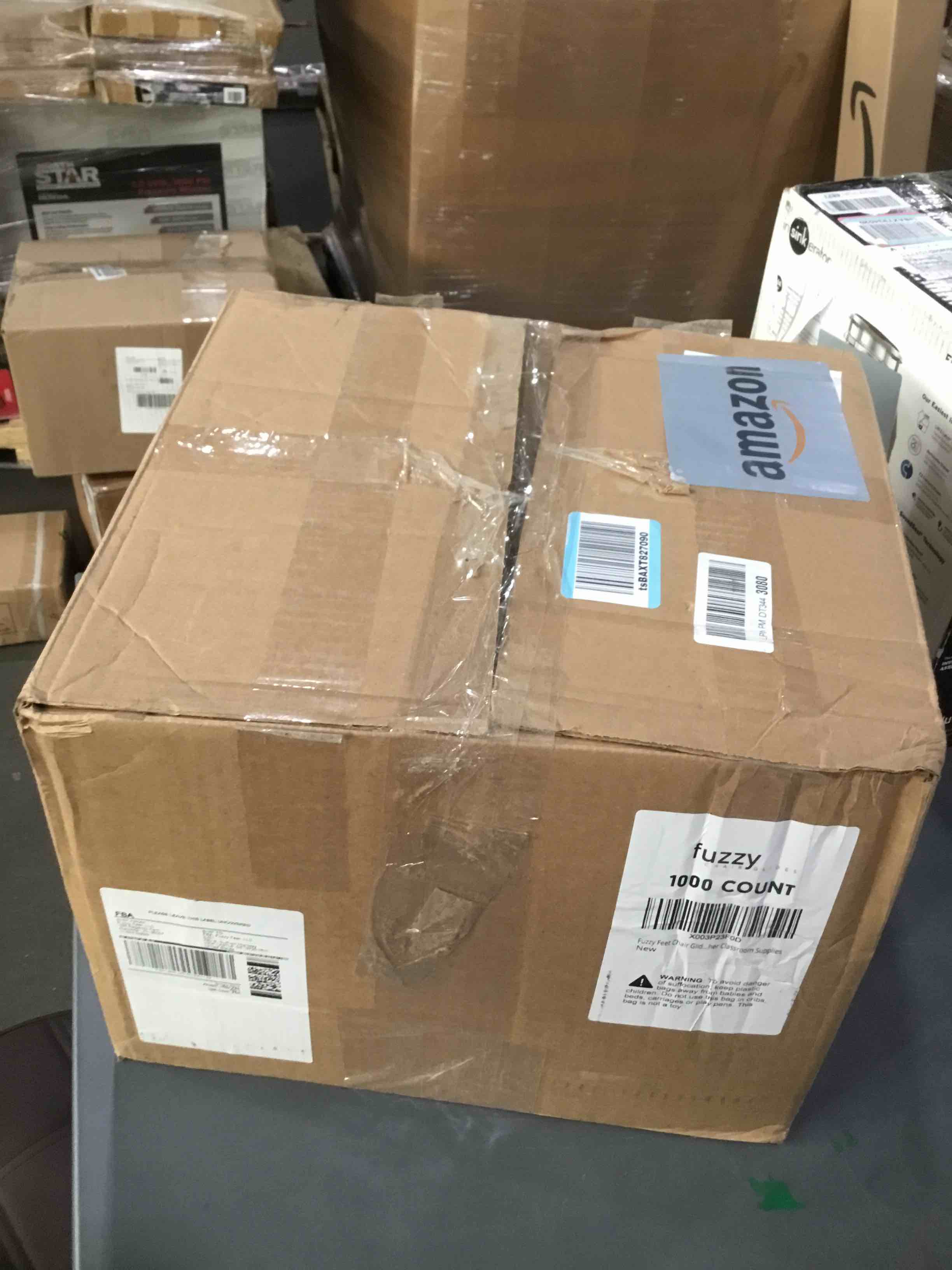 https://s3.amazonaws.com/lotting-images-prod/bidfta/GRA1795067_1744056136966.jpeg