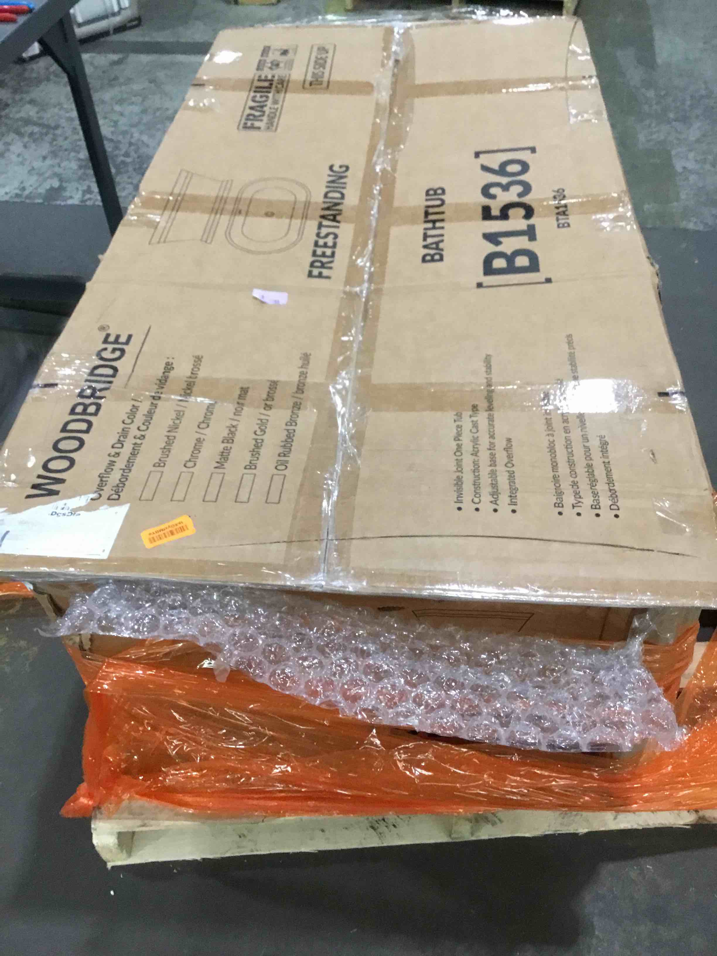 https://s3.amazonaws.com/lotting-images-prod/bidfta/GRA1795170_1744306836438.jpeg