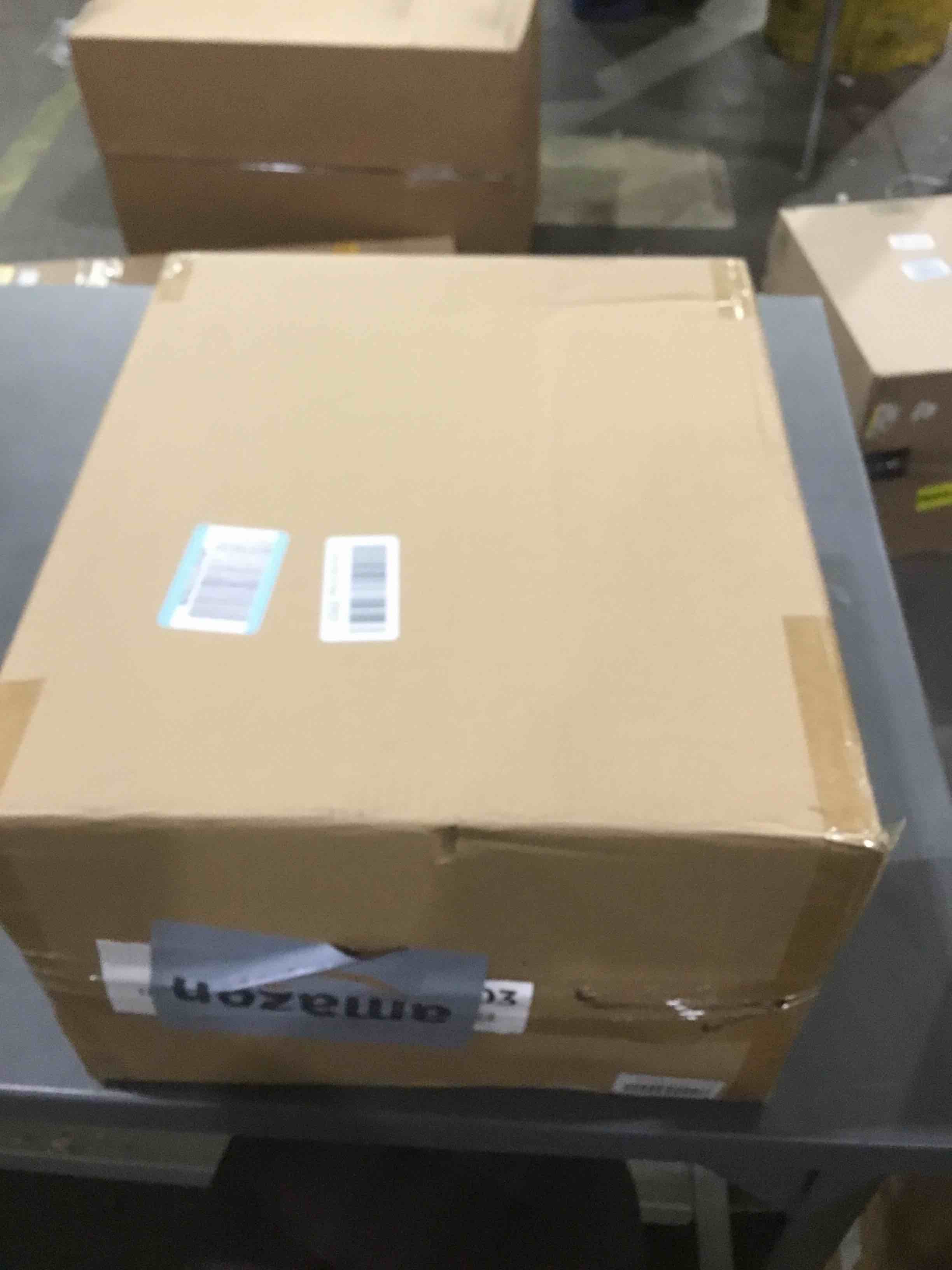 https://s3.amazonaws.com/lotting-images-prod/bidfta/GRA1795223_1744645293667.jpeg