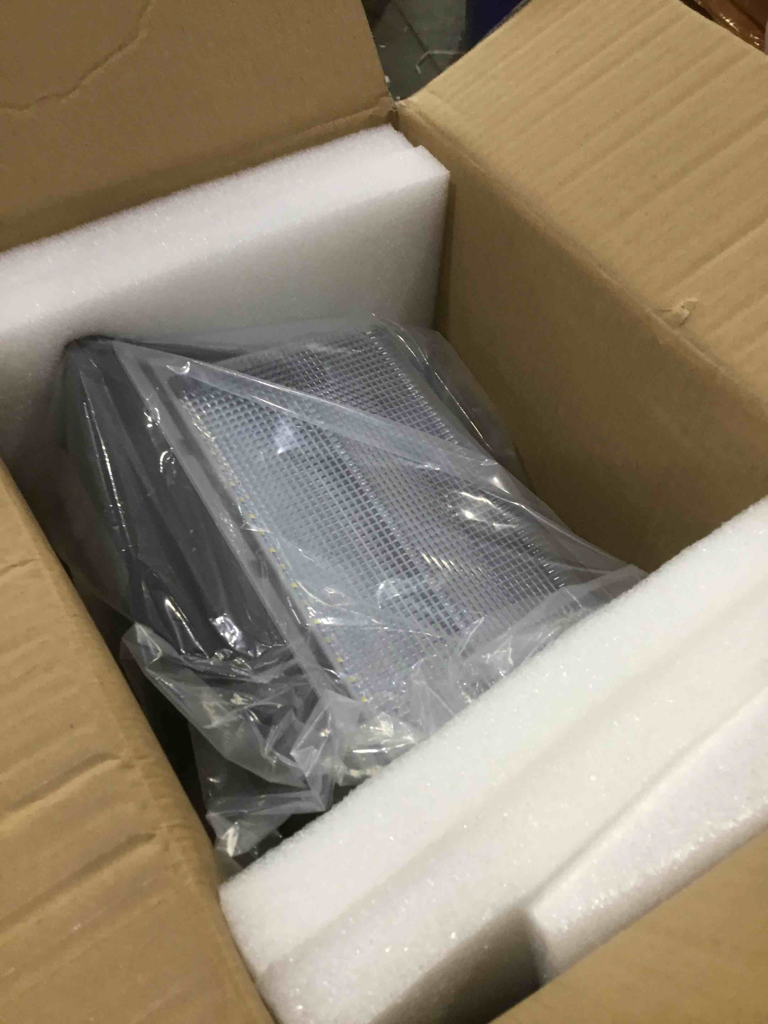 https://s3.amazonaws.com/lotting-images-prod/bidfta/GRA1795223_1744645339034.jpeg