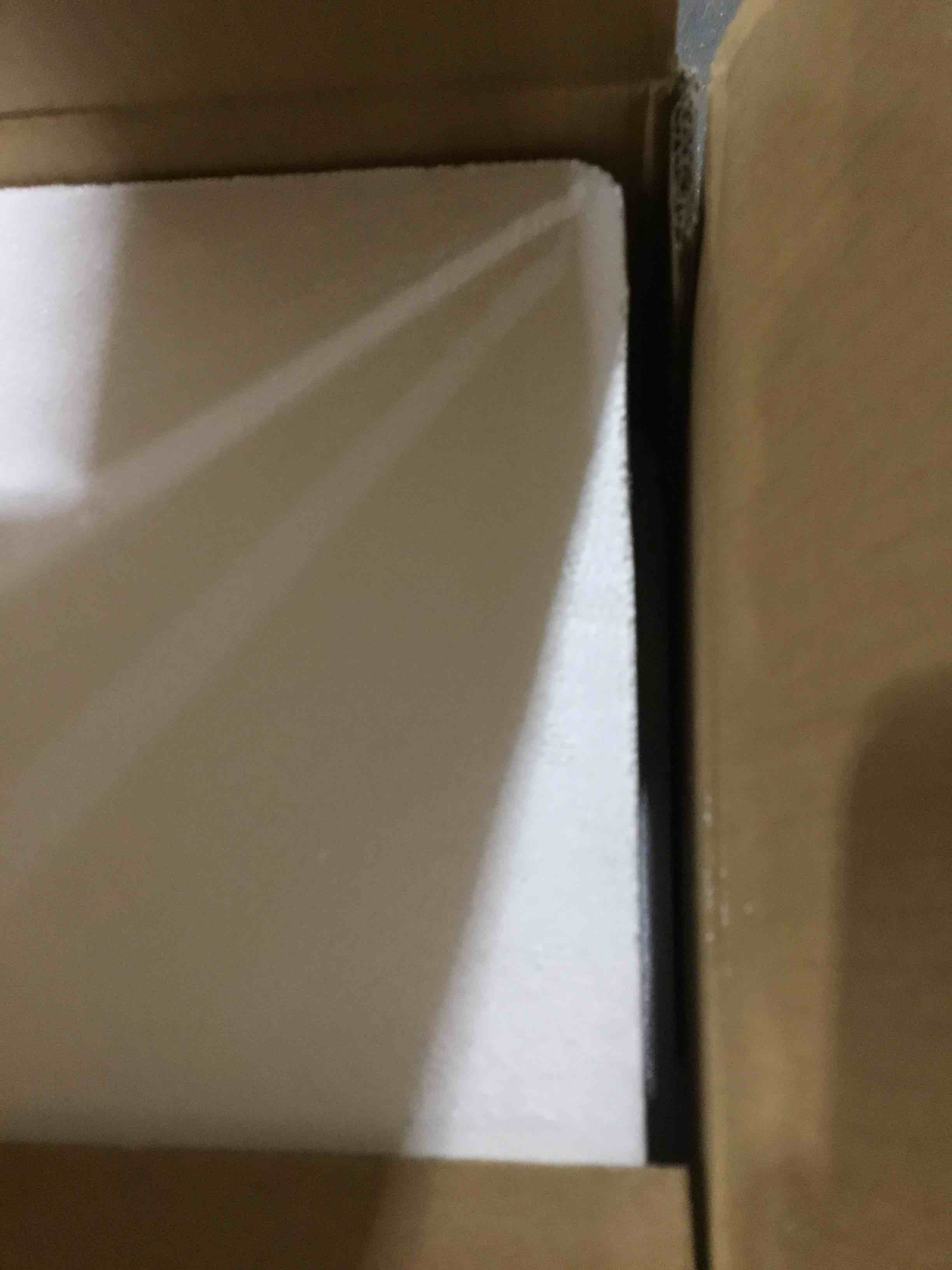 https://s3.amazonaws.com/lotting-images-prod/bidfta/GRA1795382_1744994089636.jpeg