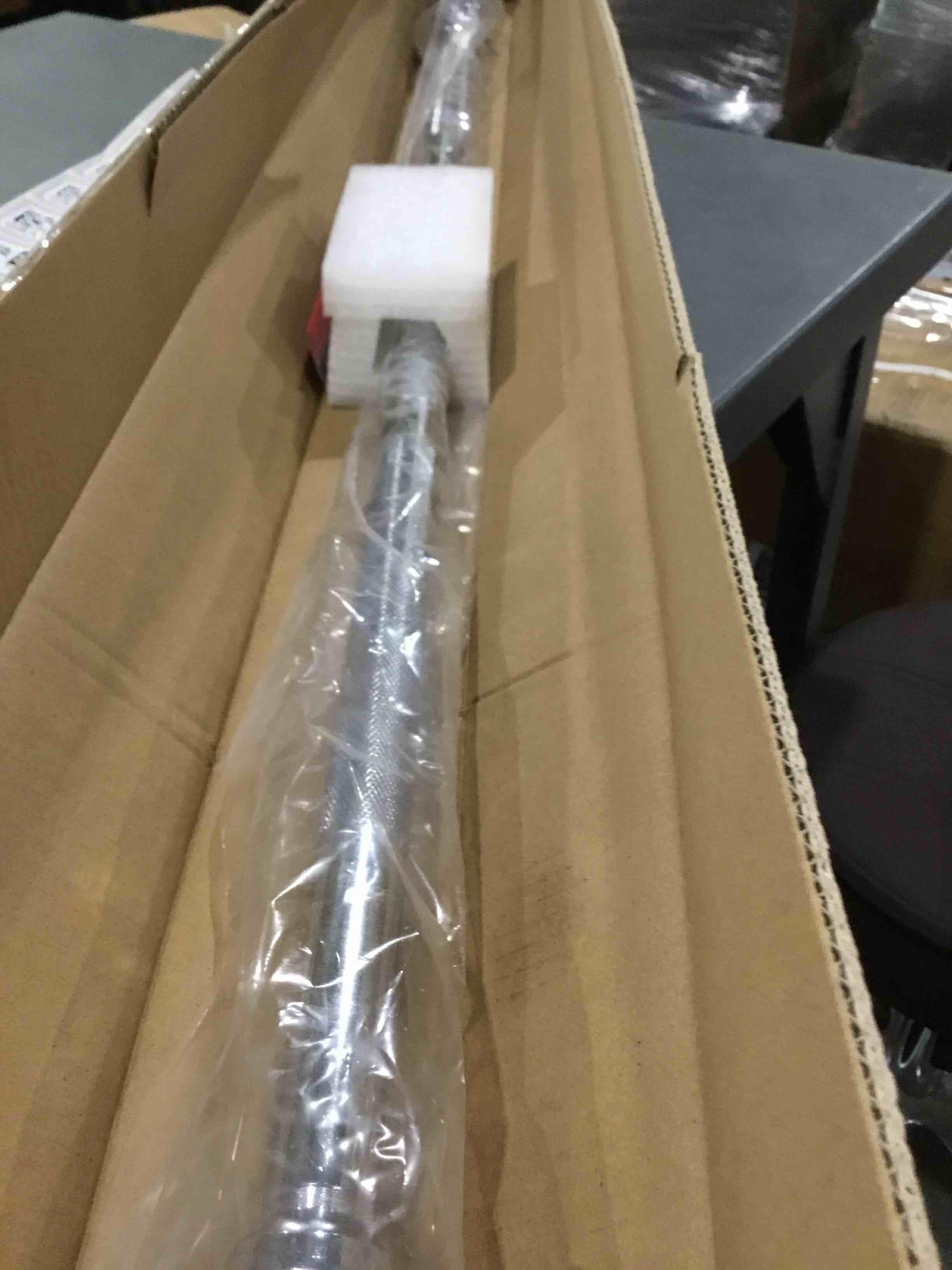 https://s3.amazonaws.com/lotting-images-prod/bidfta/GRA1795426_1745248055423.jpeg