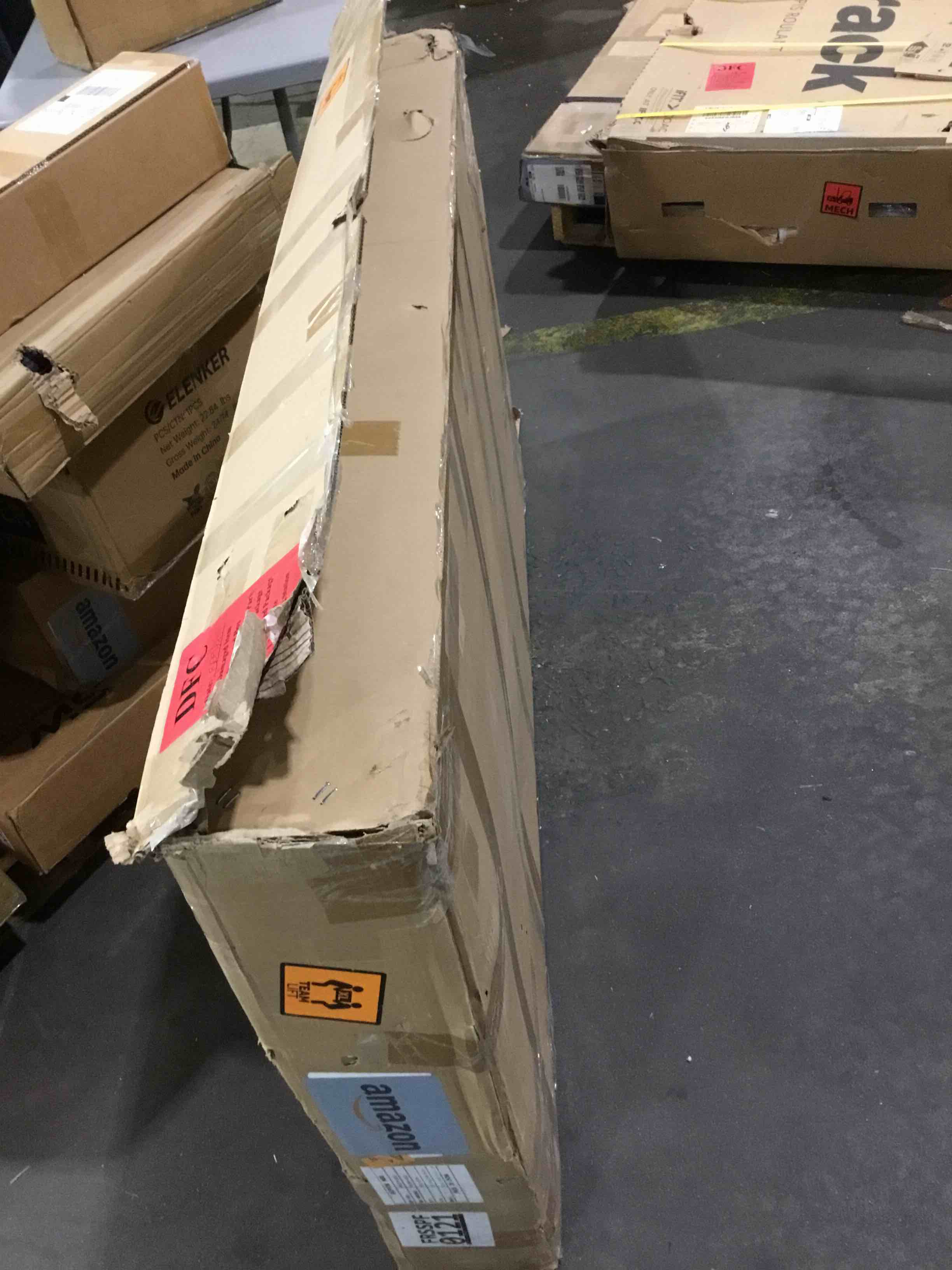 https://s3.amazonaws.com/lotting-images-prod/bidfta/GRA1795439_1745254396436.jpeg