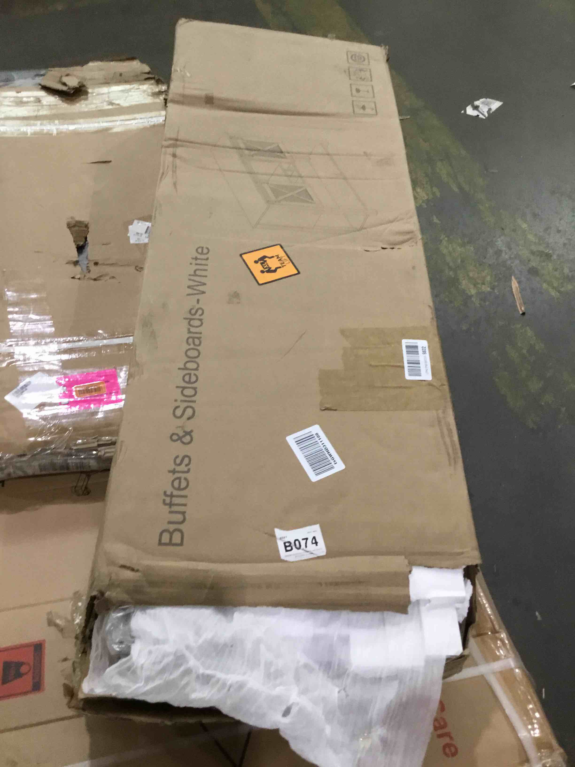 https://s3.amazonaws.com/lotting-images-prod/bidfta/GRA1795480_1745342084359.jpeg