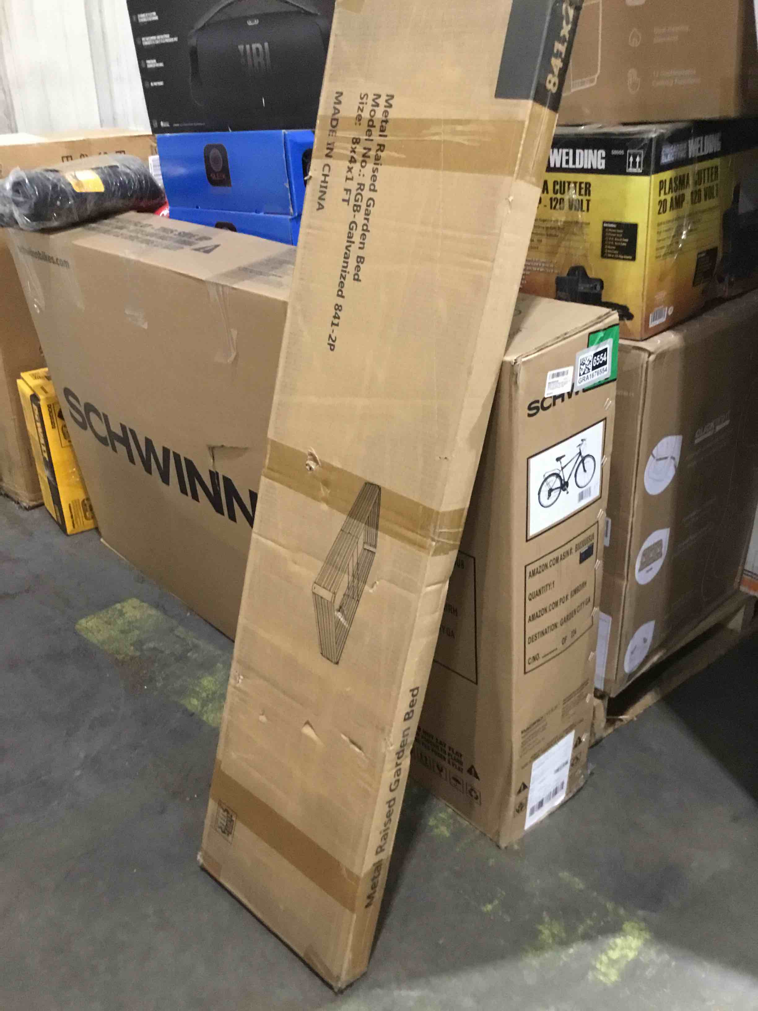 https://s3.amazonaws.com/lotting-images-prod/bidfta/GRA1795496_1745345410856.jpeg
