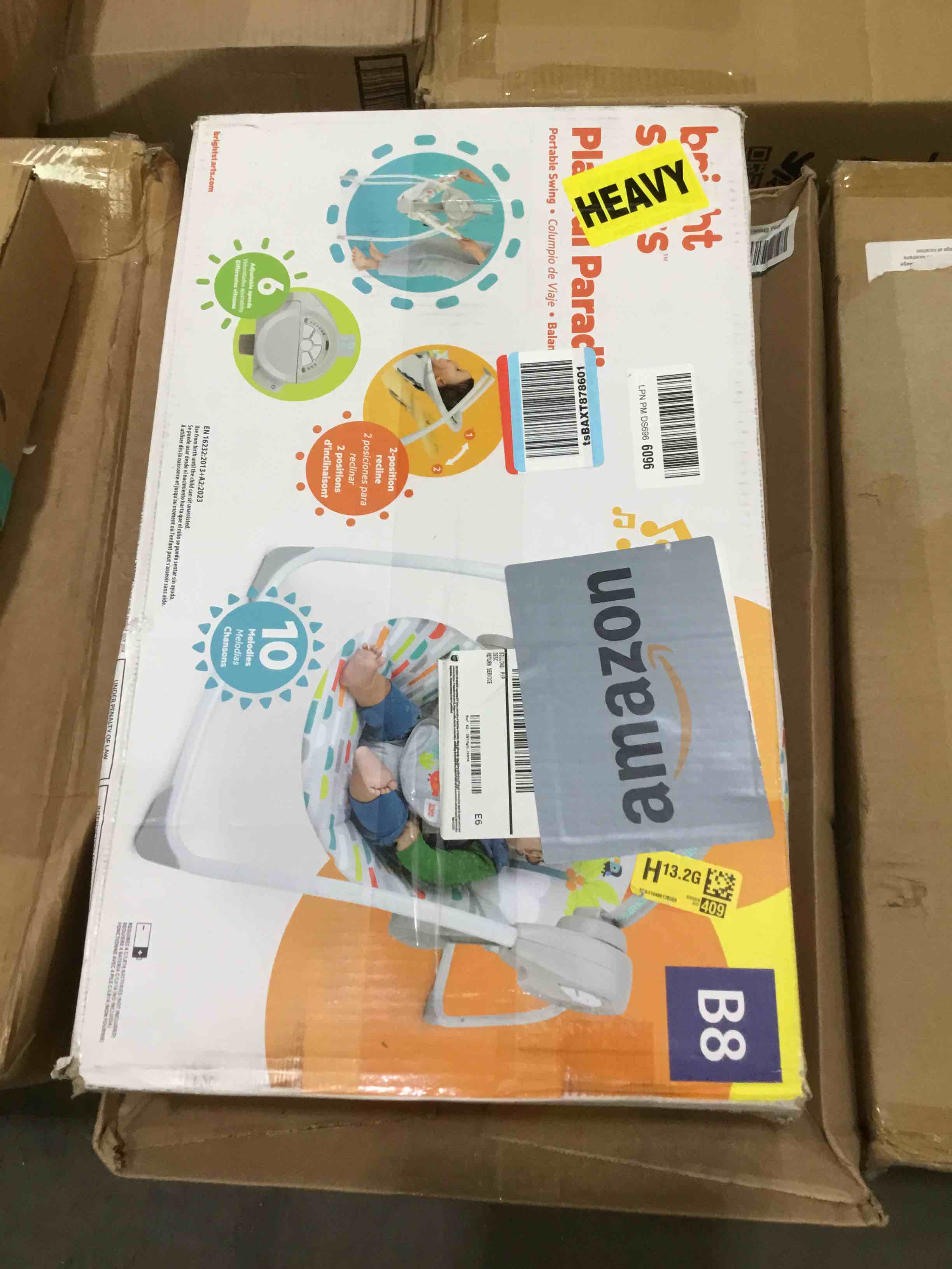 https://s3.amazonaws.com/lotting-images-prod/bidfta/GRA1795502_1745347081265.jpeg