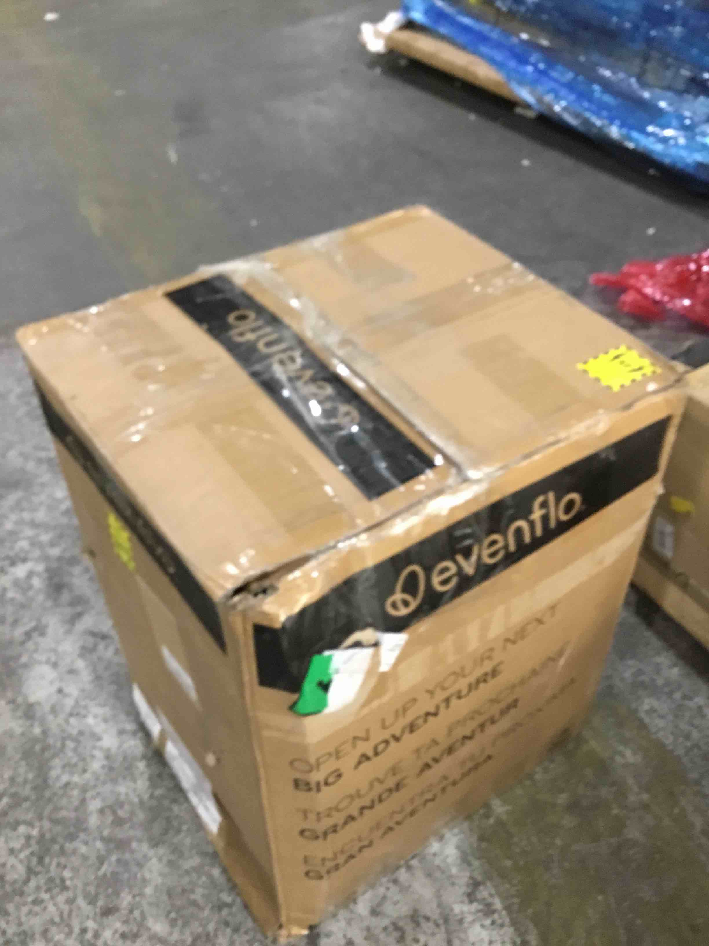 https://s3.amazonaws.com/lotting-images-prod/bidfta/GRA1795583_1745507219339.jpeg