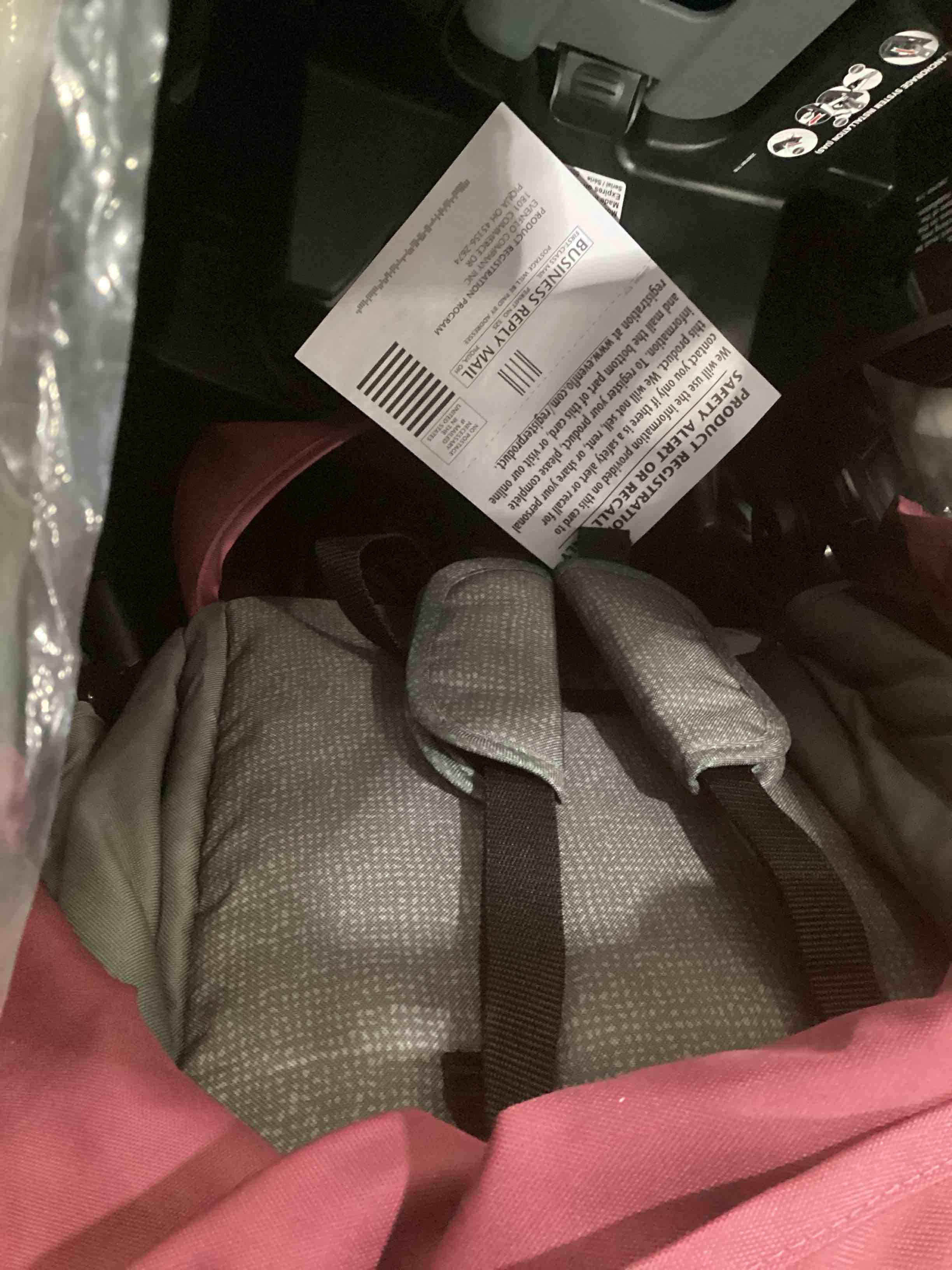https://s3.amazonaws.com/lotting-images-prod/bidfta/GRA1795583_1745509666383.jpeg