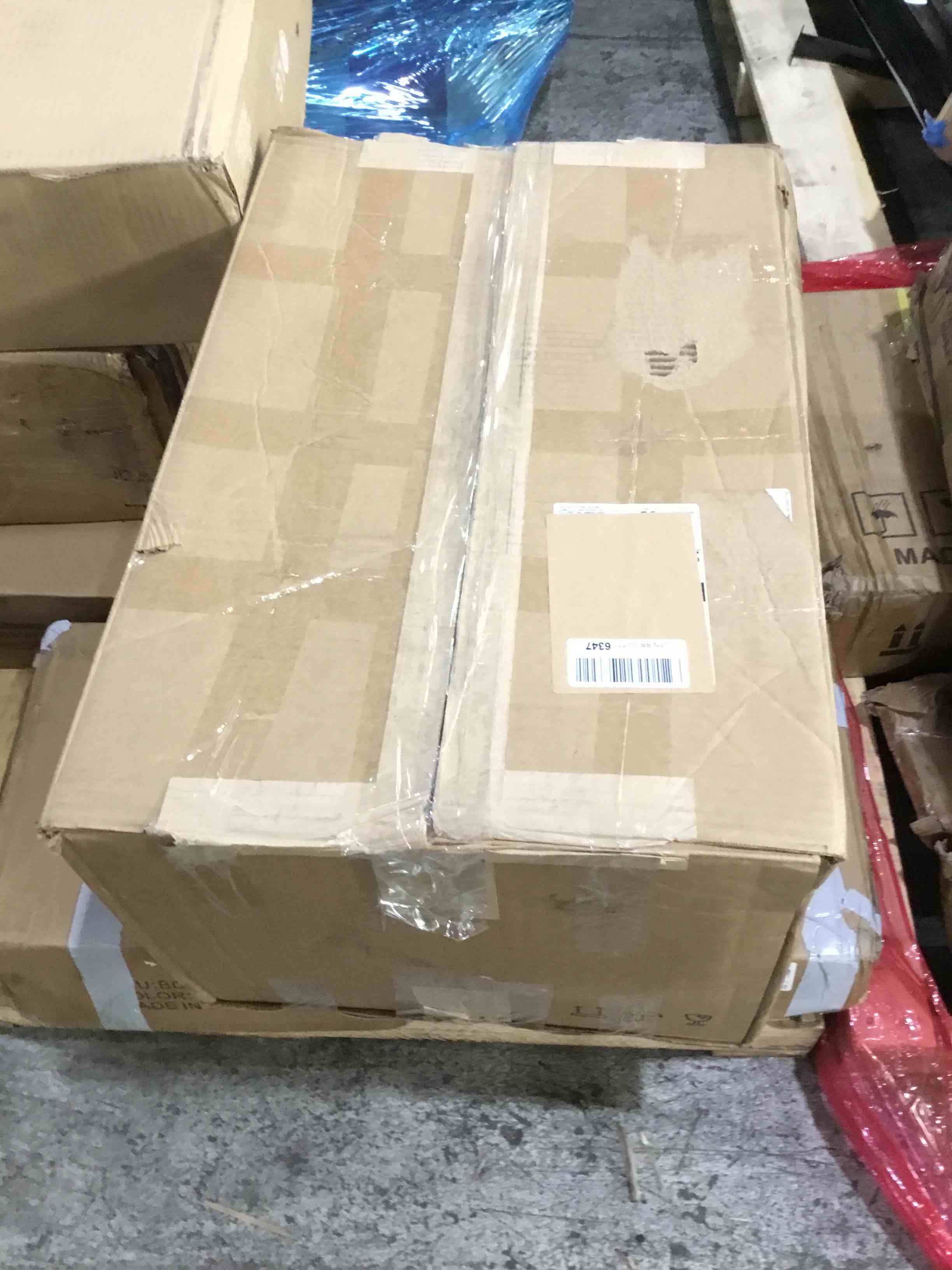 https://s3.amazonaws.com/lotting-images-prod/bidfta/GRA1795593_1745511365586.jpeg