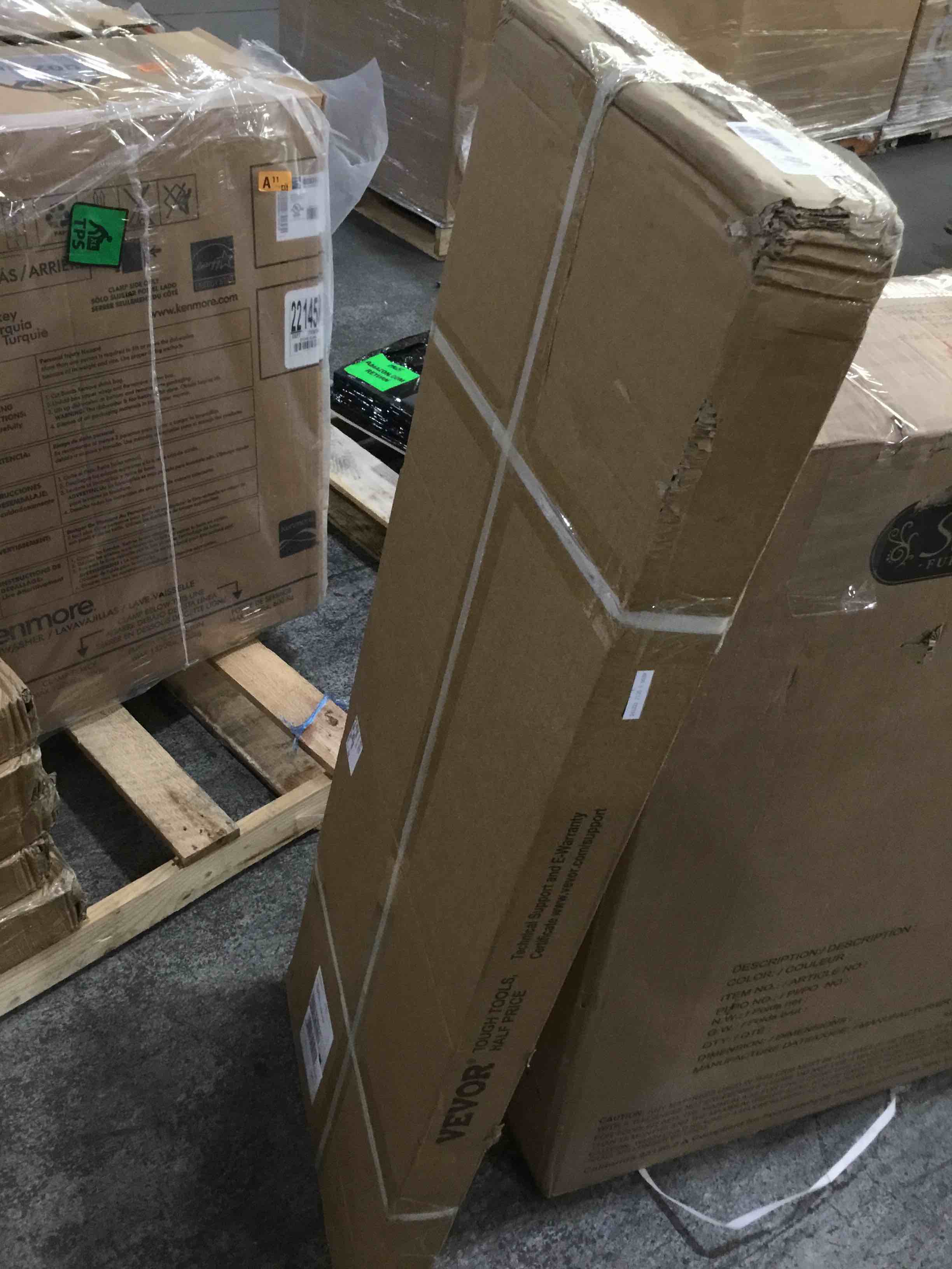 https://s3.amazonaws.com/lotting-images-prod/bidfta/GRA1795611_1745518084147.jpeg