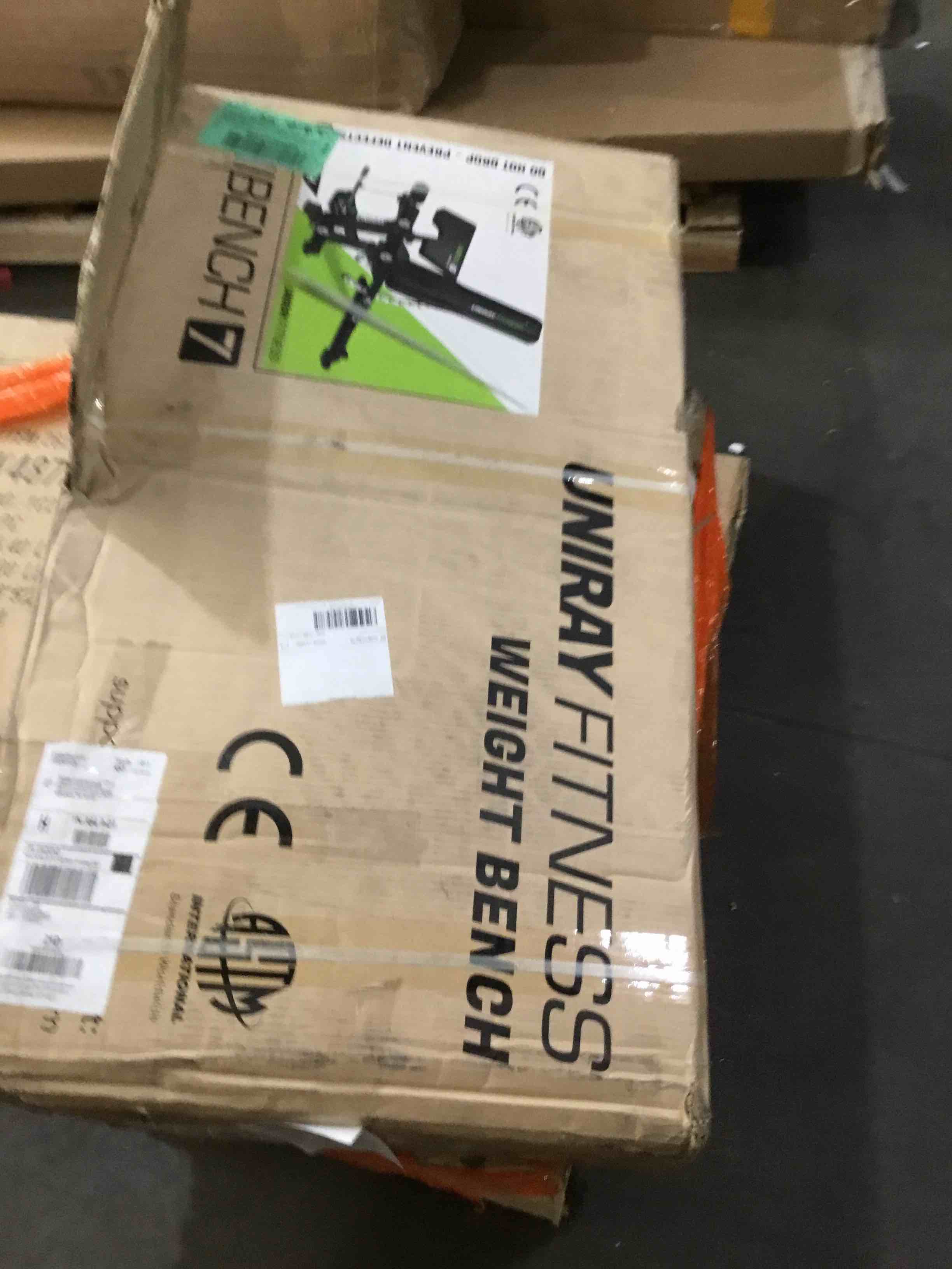 https://s3.amazonaws.com/lotting-images-prod/bidfta/GRA1795618_1745525852499.jpeg