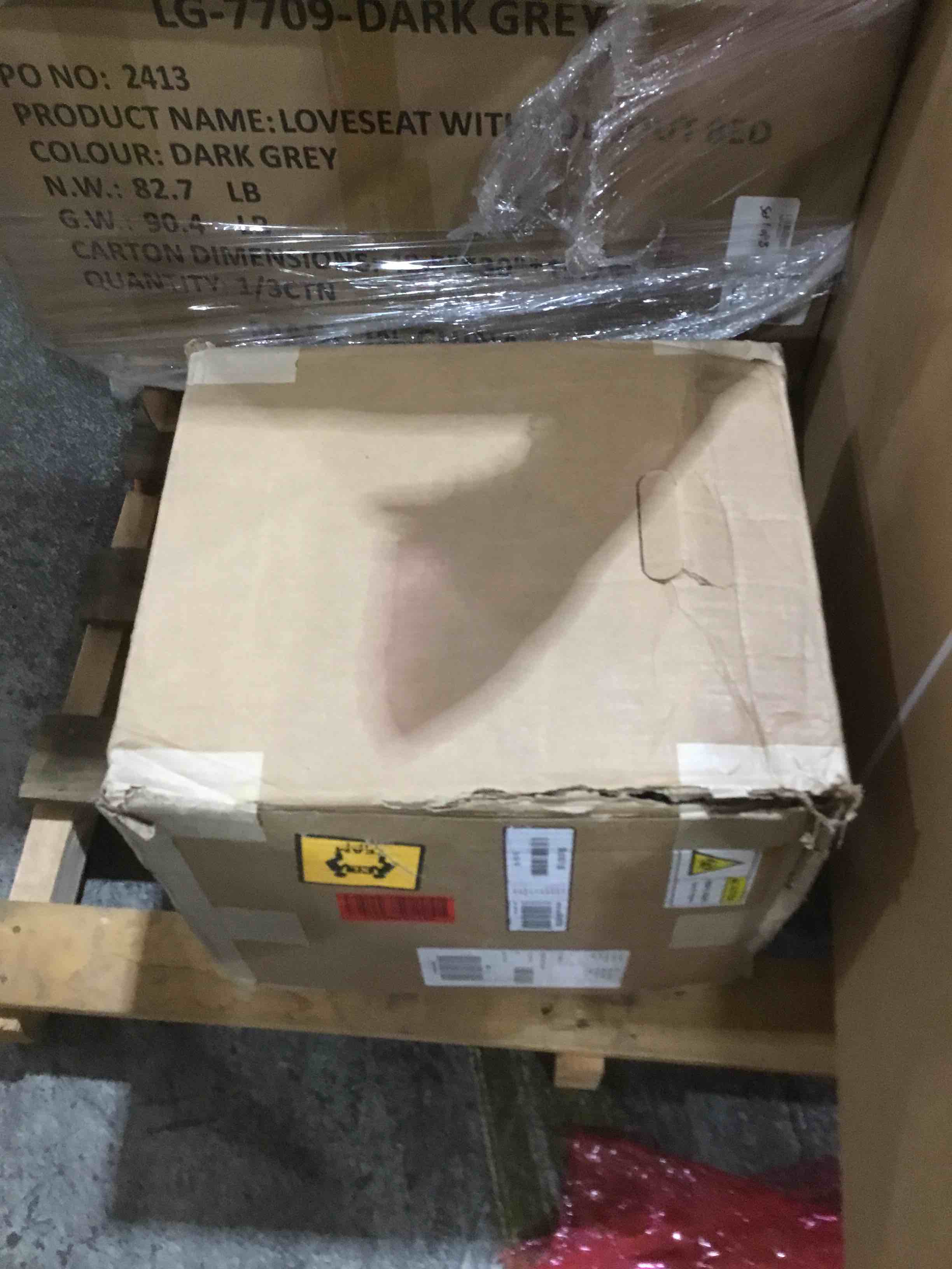 https://s3.amazonaws.com/lotting-images-prod/bidfta/GRA1795634_1745533912742.jpeg