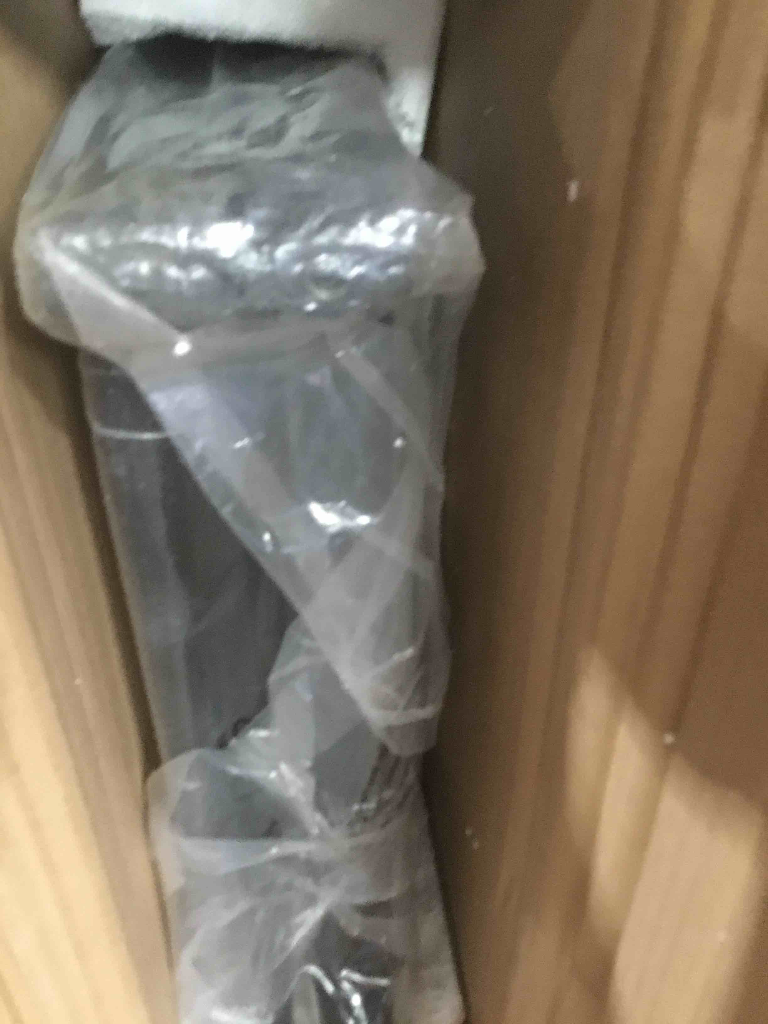 https://s3.amazonaws.com/lotting-images-prod/bidfta/GRA1795684_1745608049316.jpeg
