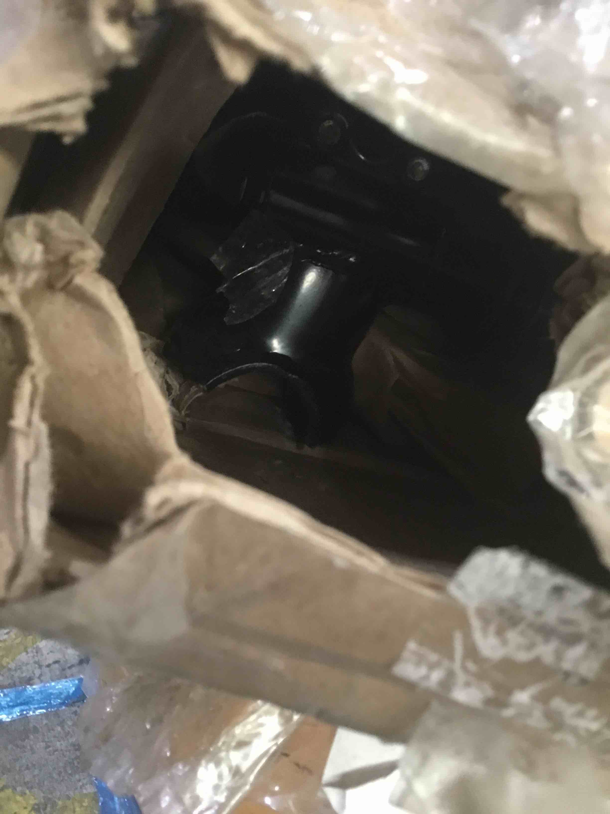 https://s3.amazonaws.com/lotting-images-prod/bidfta/GRA1795690_1745609086870.jpeg