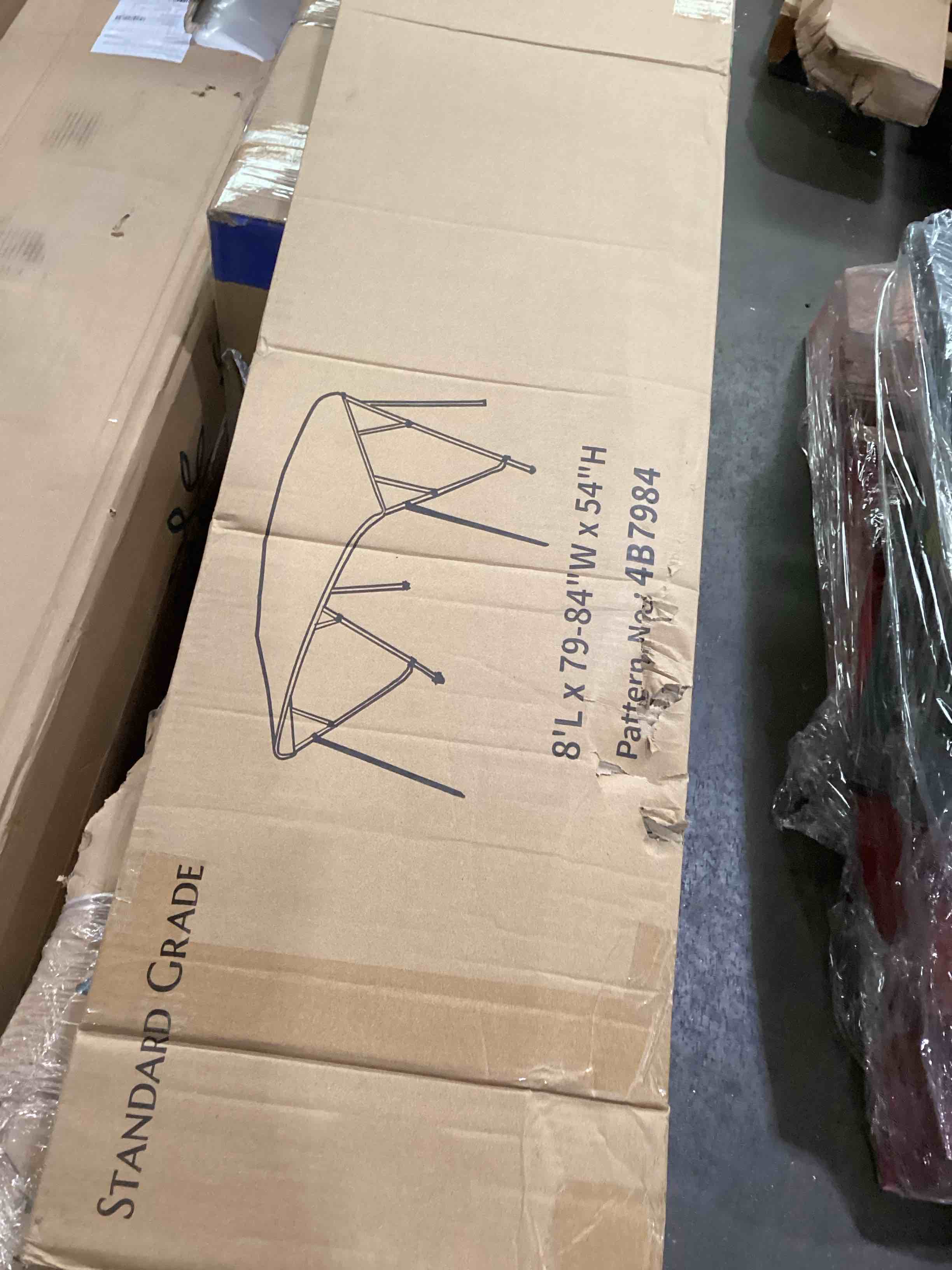 https://s3.amazonaws.com/lotting-images-prod/bidfta/GRA1795711_1745596195820.jpeg