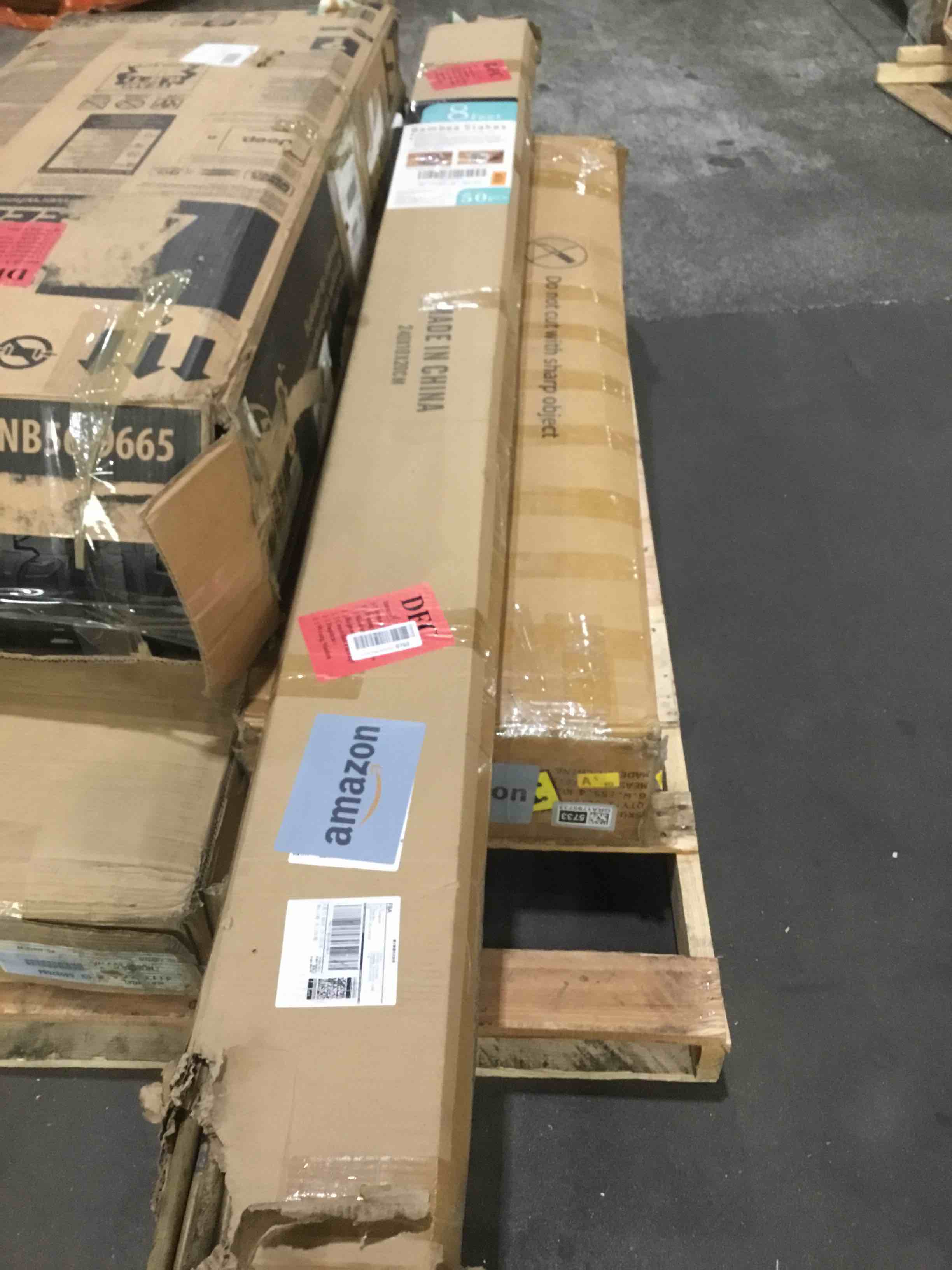https://s3.amazonaws.com/lotting-images-prod/bidfta/GRA1795736_1745953624533.jpeg
