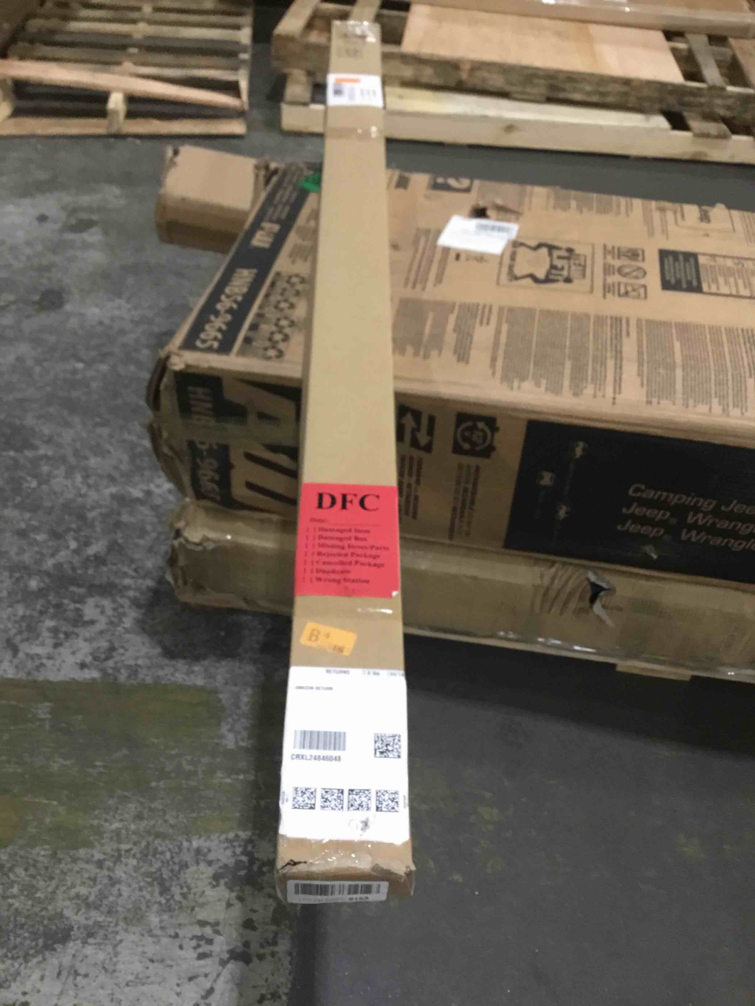 https://s3.amazonaws.com/lotting-images-prod/bidfta/GRA1795738_1745955373845.jpeg
