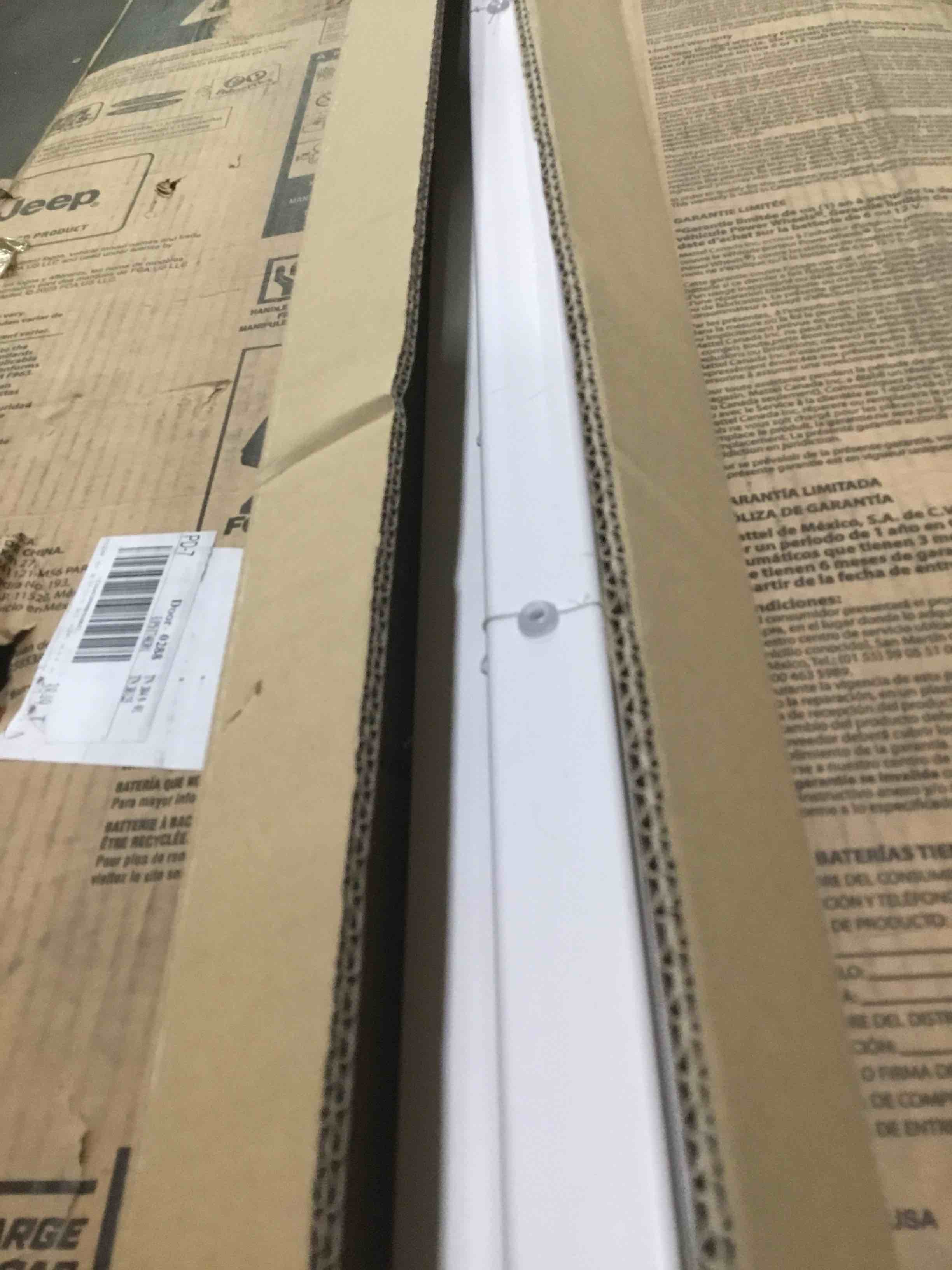 https://s3.amazonaws.com/lotting-images-prod/bidfta/GRA1795738_1745955489514.jpeg
